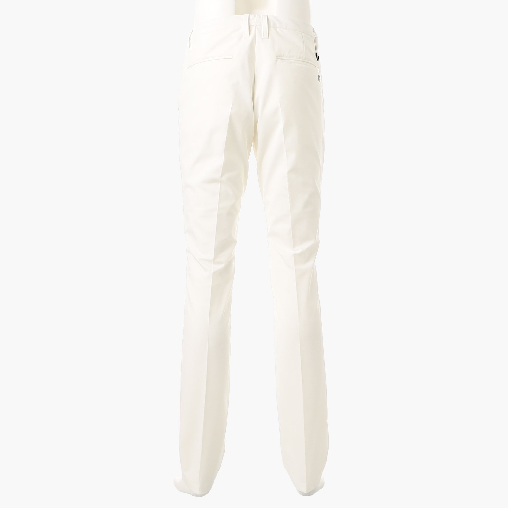 MEN’S WR STRETCH PANTS