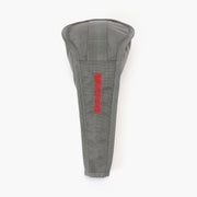 US DRIVER HEAD COVER