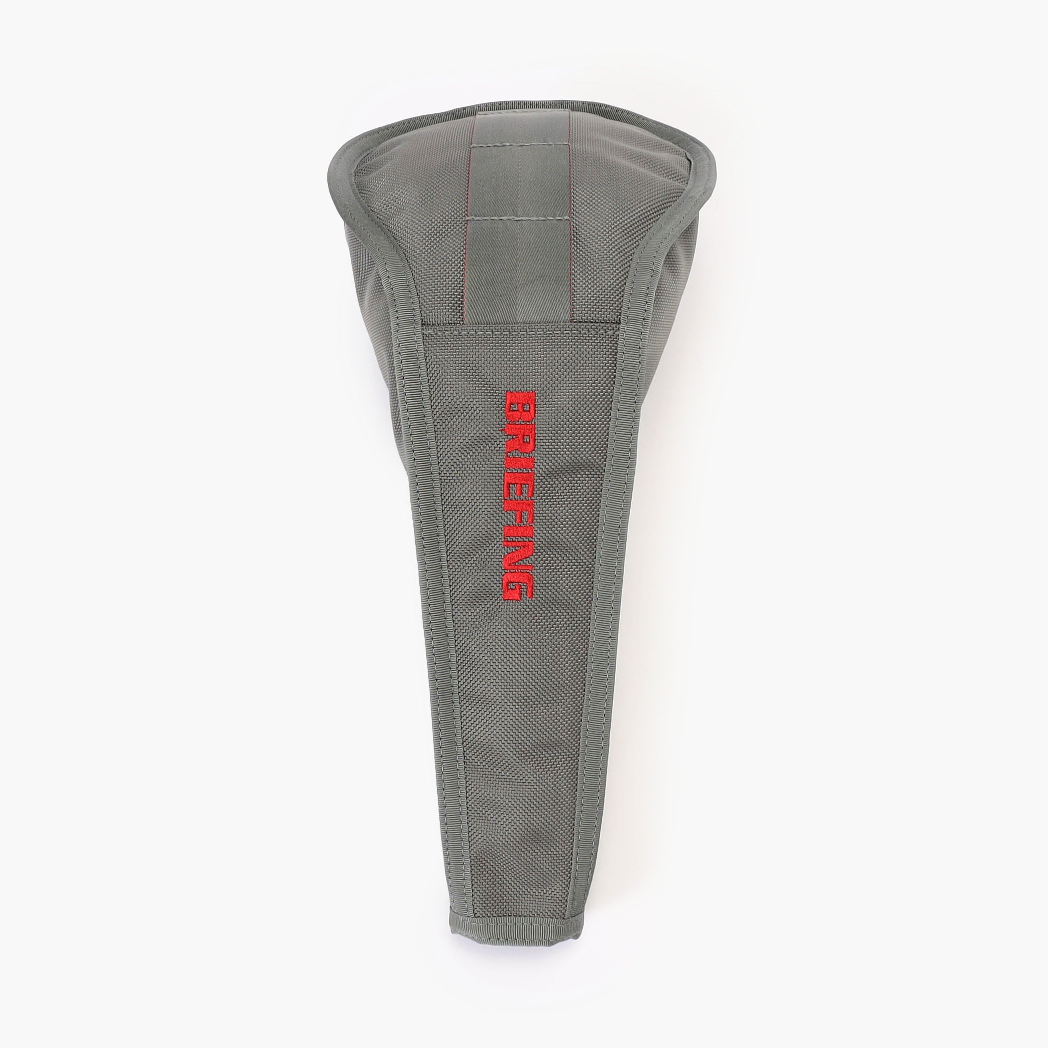 US DRIVER HEAD COVER