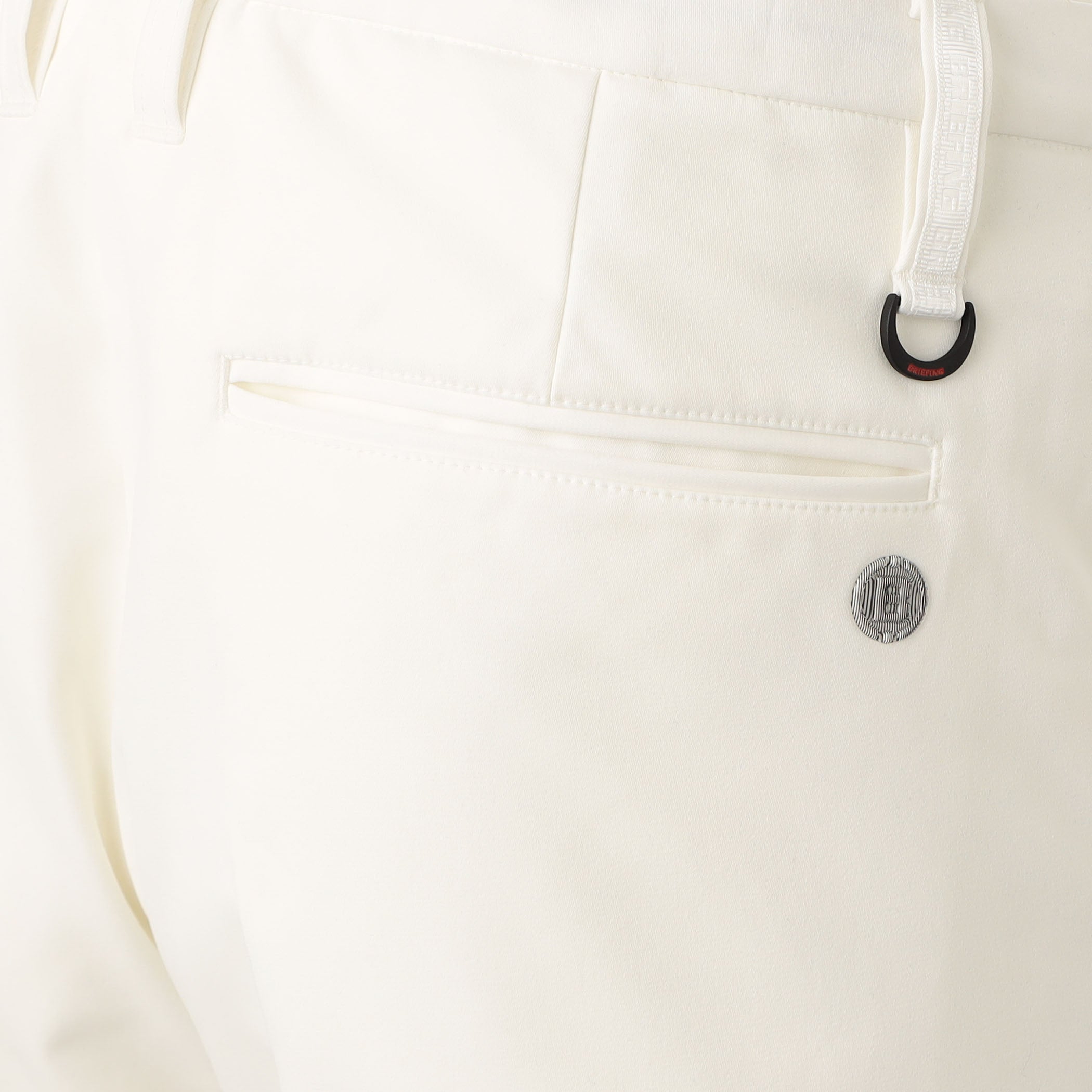 MEN’S WR STRETCH PANTS
