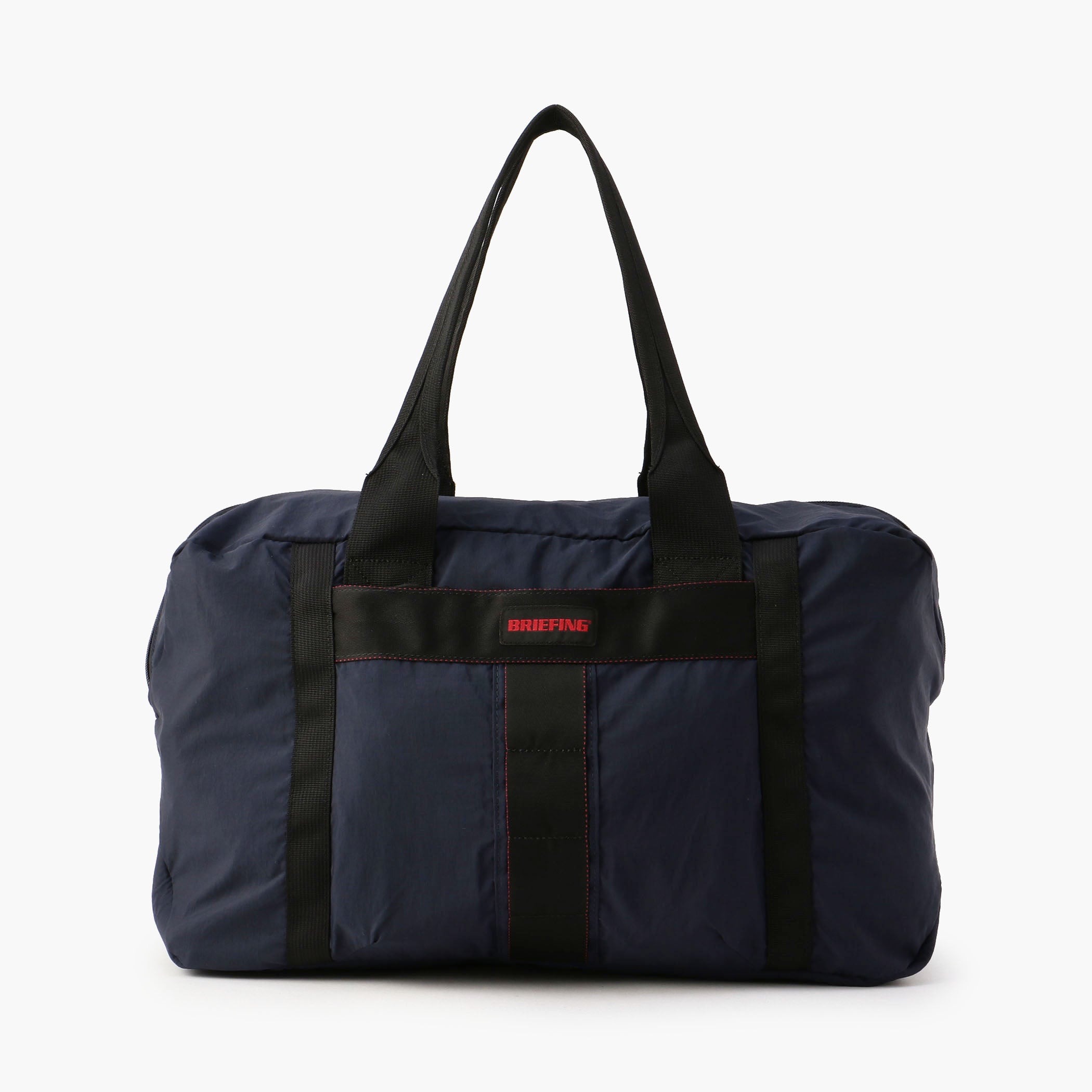 PACKABLE BOSTON
