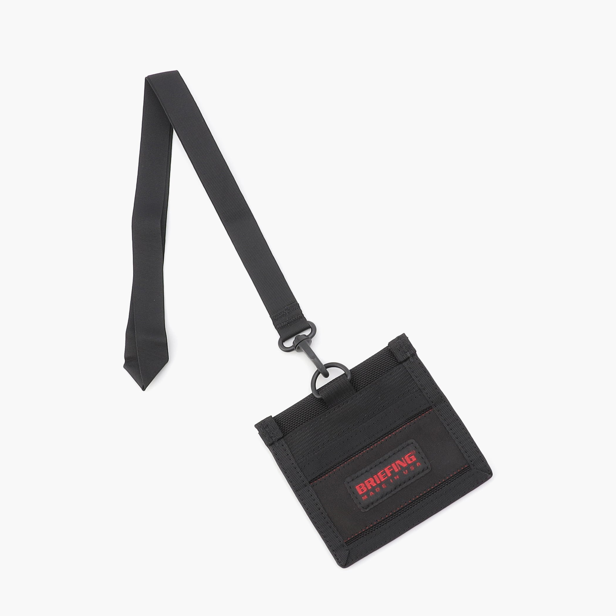 BRIEFING Official Online Store | Bags, Luggage & Military Design