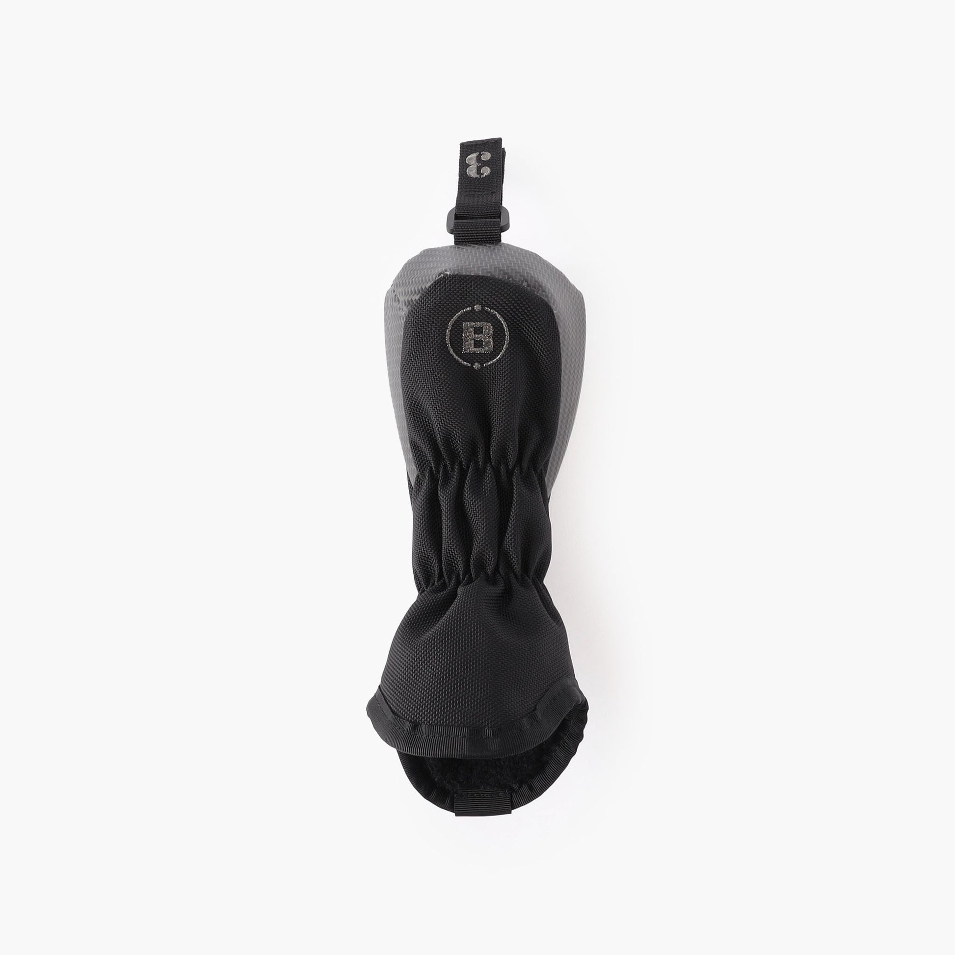 BRIEFING UTILITY COVER PRO PREMIUM CARBON, Goods, Golf