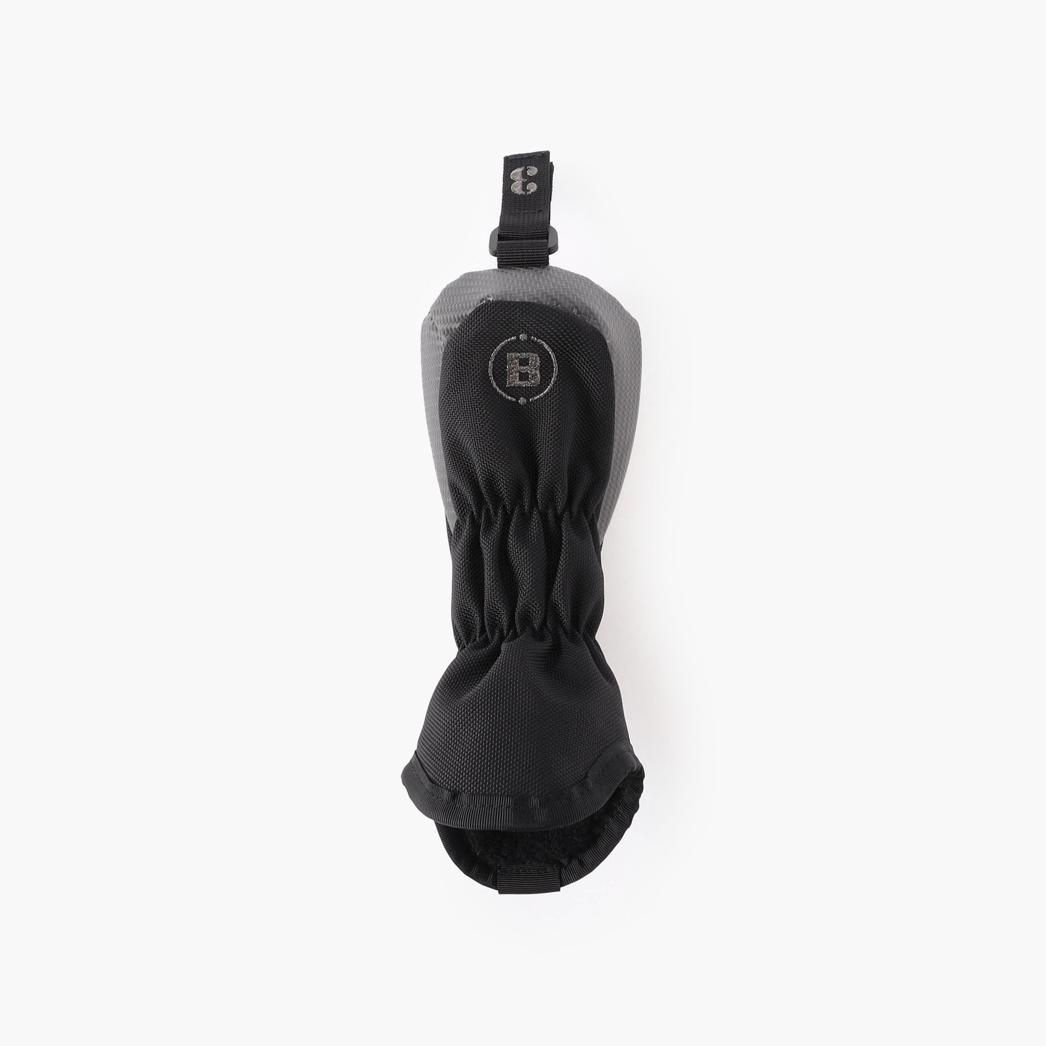 UTILITY COVER PRO PREMIUM CARBON
