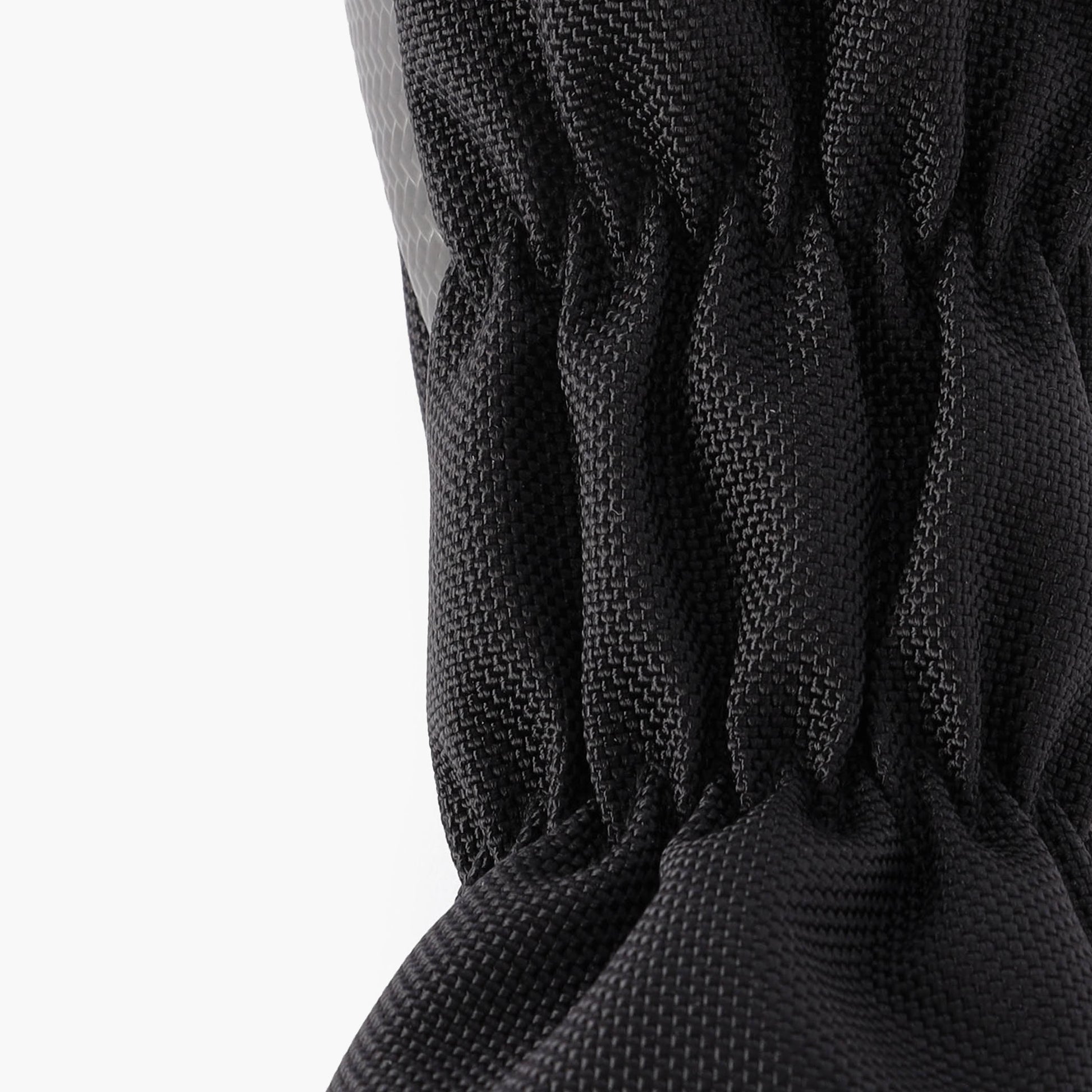 BRIEFING UTILITY COVER PRO PREMIUM CARBON, Goods, Golf