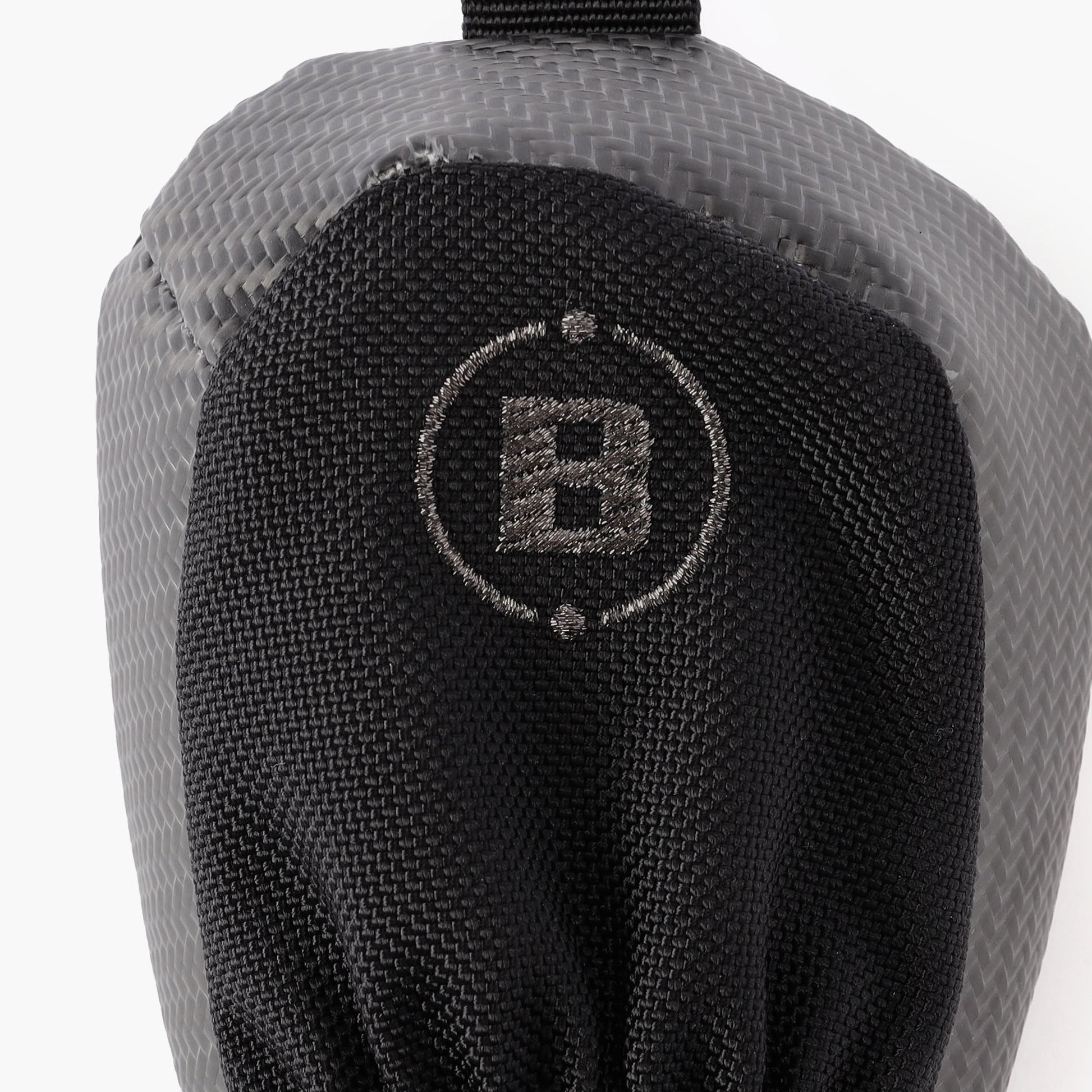 BRIEFING UTILITY COVER PRO PREMIUM CARBON, Goods, Golf