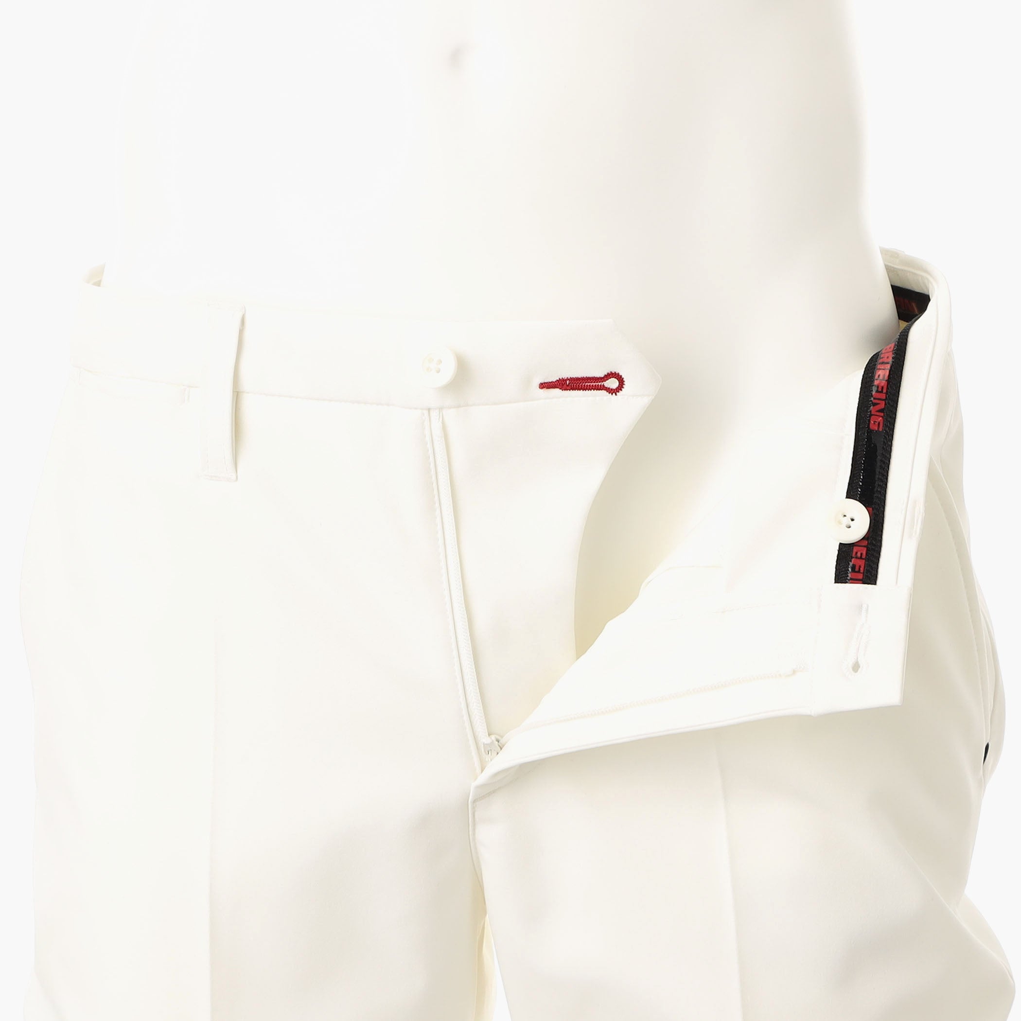 MEN’S WR STRETCH PANTS