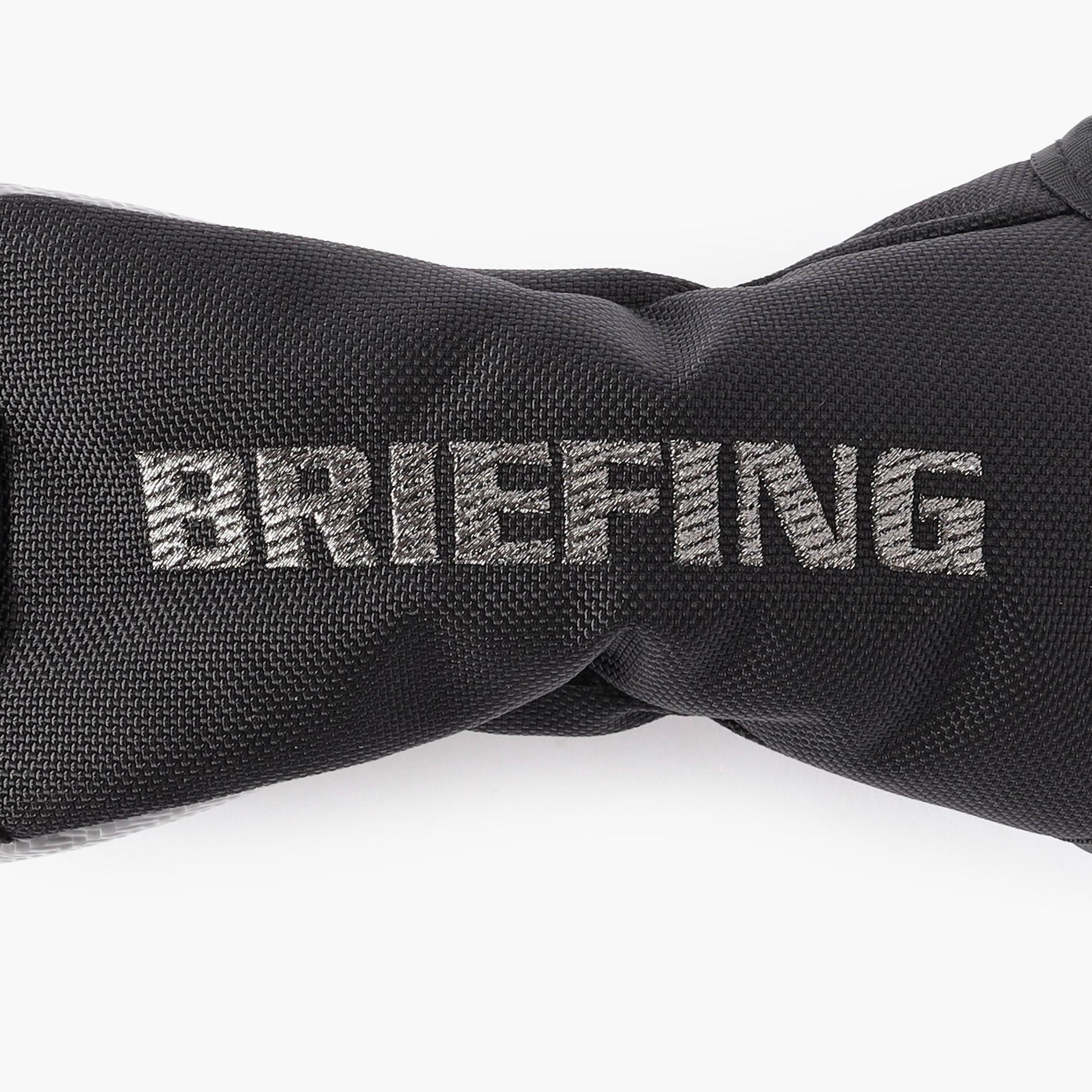 BRIEFING UTILITY COVER PRO PREMIUM CARBON, Goods, Golf
