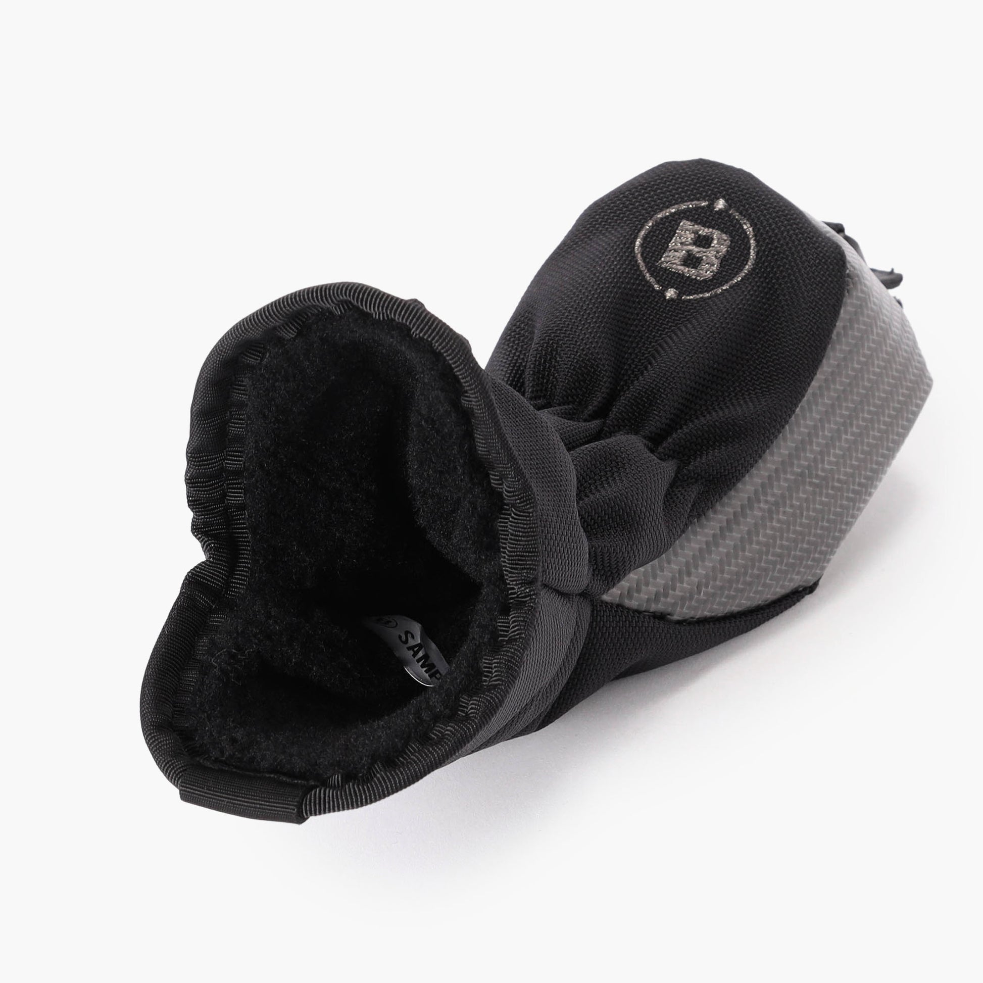 BRIEFING UTILITY COVER PRO PREMIUM CARBON, Goods, Golf