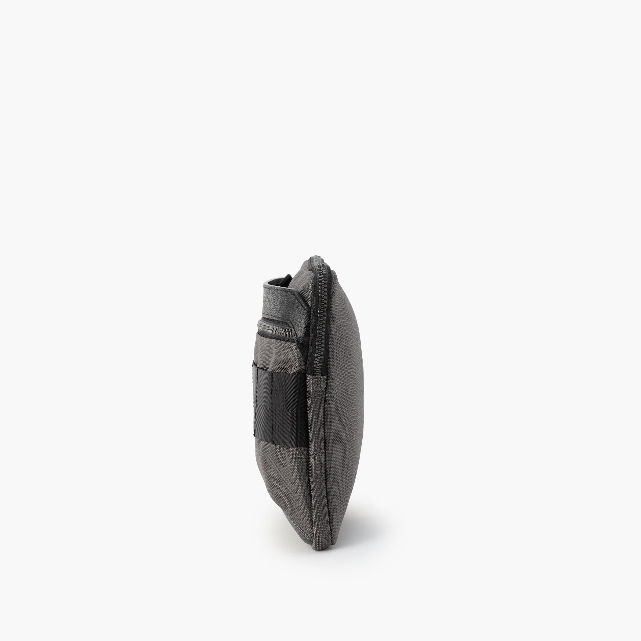 FUSION TAP CASE