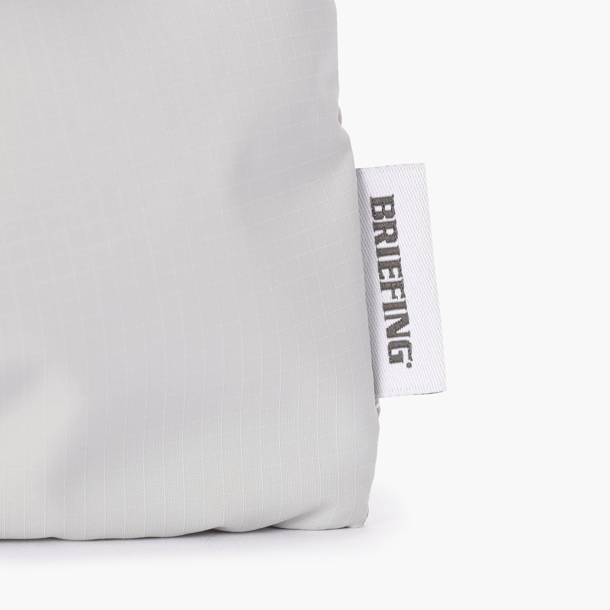 UGL DRAWSTRING POUCH