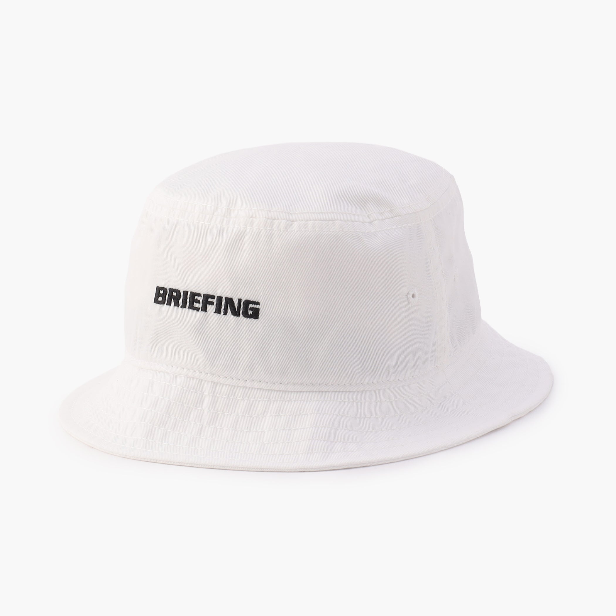 BASIC HAT