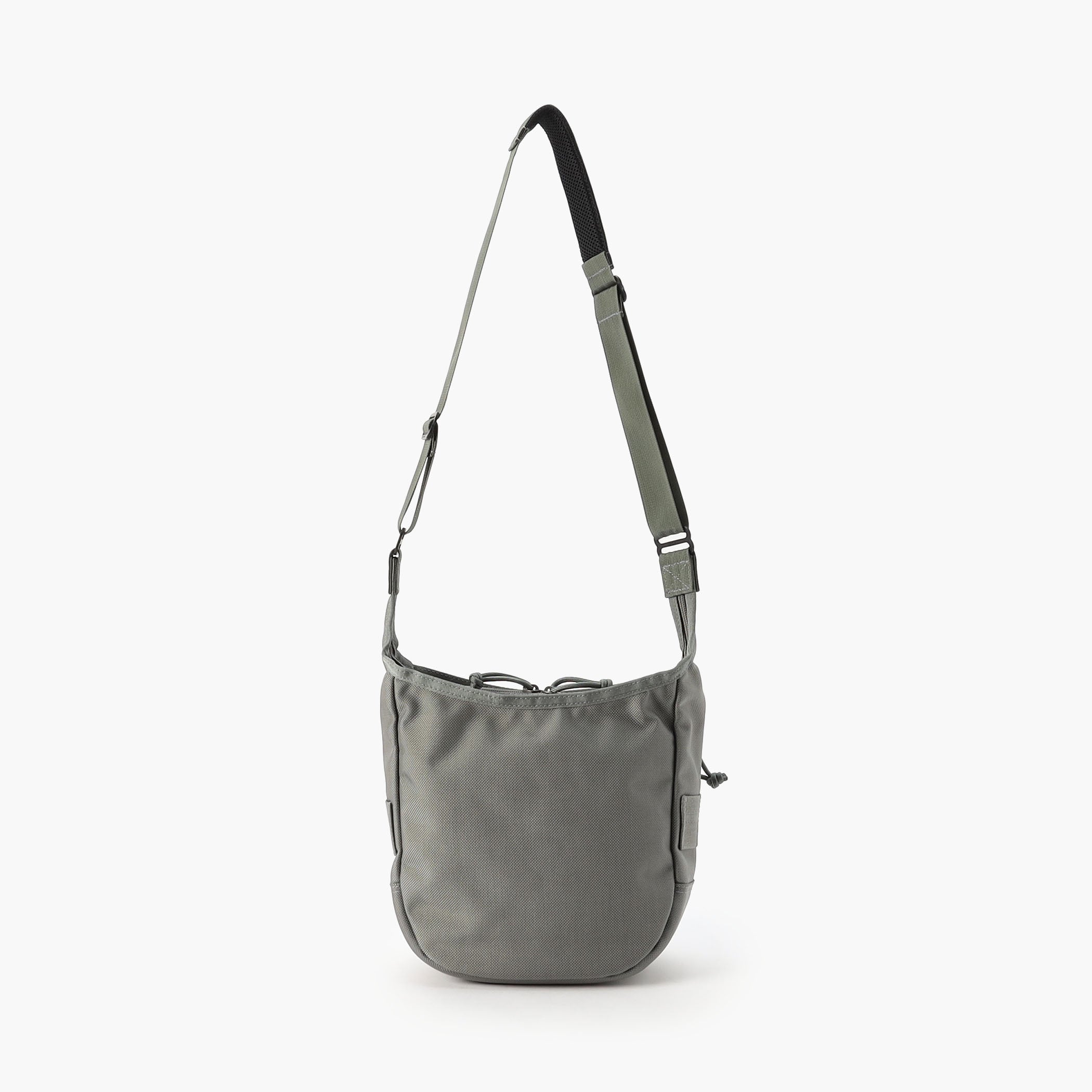 【美品】BRIEFING CLOUD TRIPPER made in USA 楽天市場】【正規品】ブリーフィング バッグ ショルダーバッグ