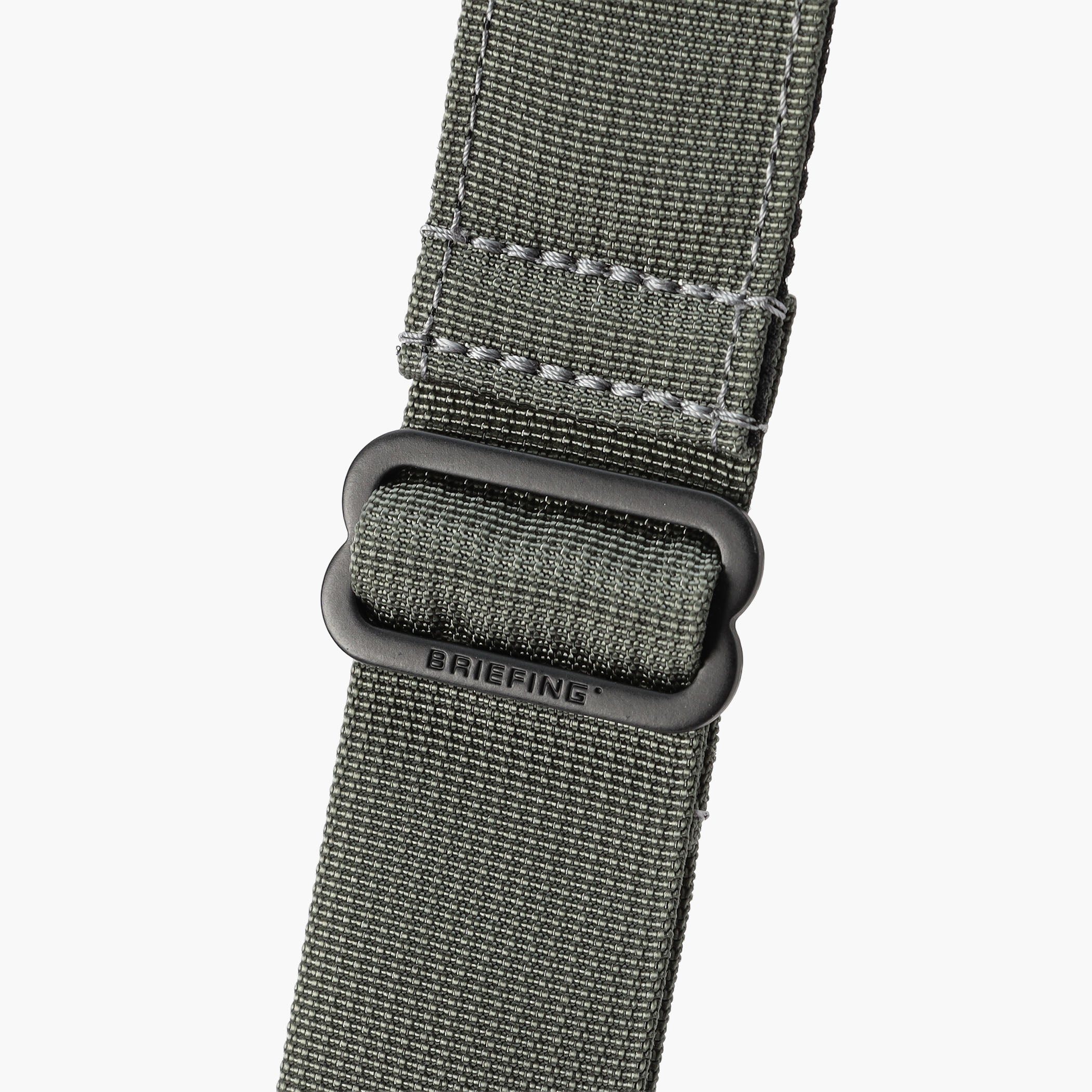 BRIEFINGブリーフィング BRIEFING DAY TRIPPER S khaki camo デイ