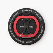 BR×ROOT CO. MAGNETRING for MagSafe