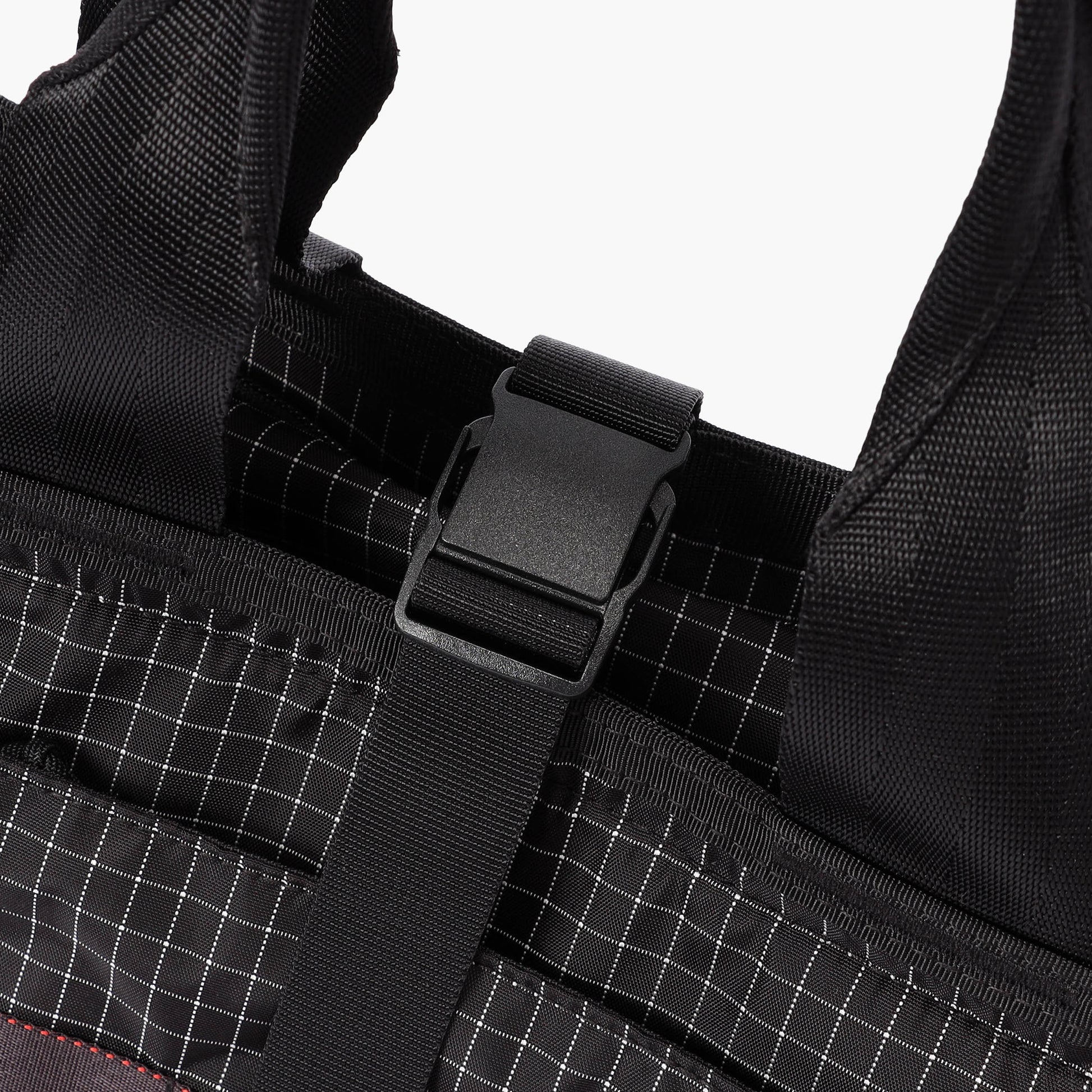 BRIEFING SEPARATE COOLER CART TOTE, Bags, Golf