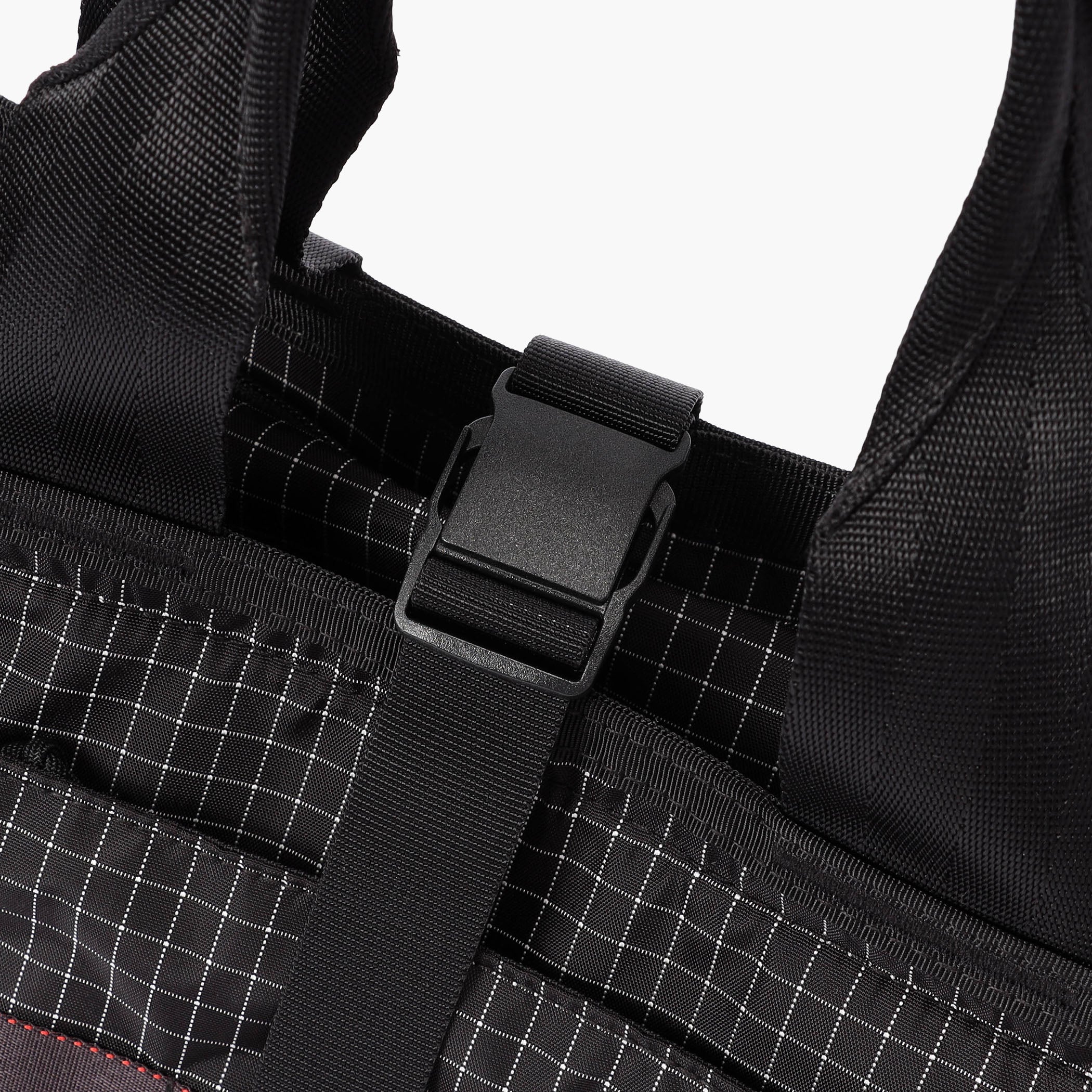 SEPARATE COOLER CART TOTE