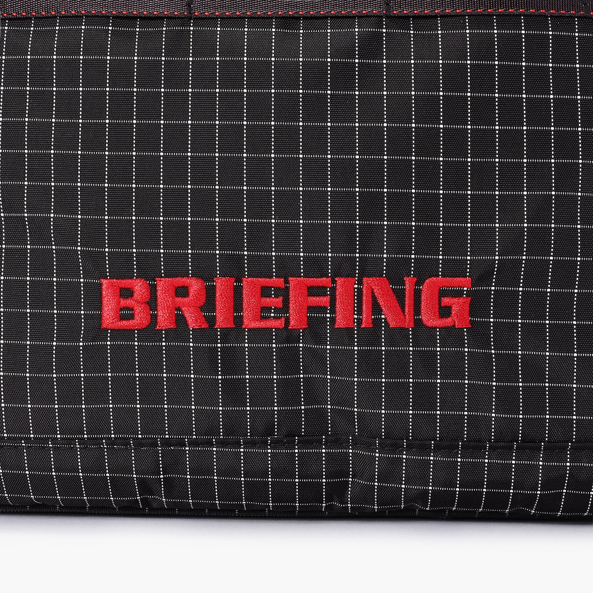BRIEFING SEPARATE COOLER CART TOTE, Bags, Golf
