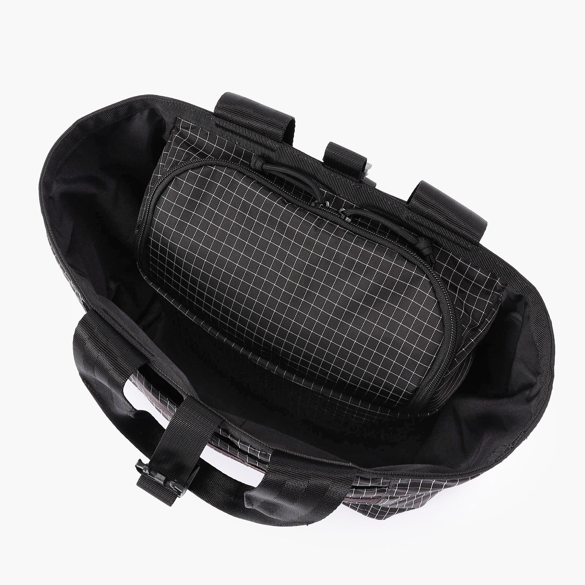 BRIEFING SEPARATE COOLER CART TOTE, Bags, Golf
