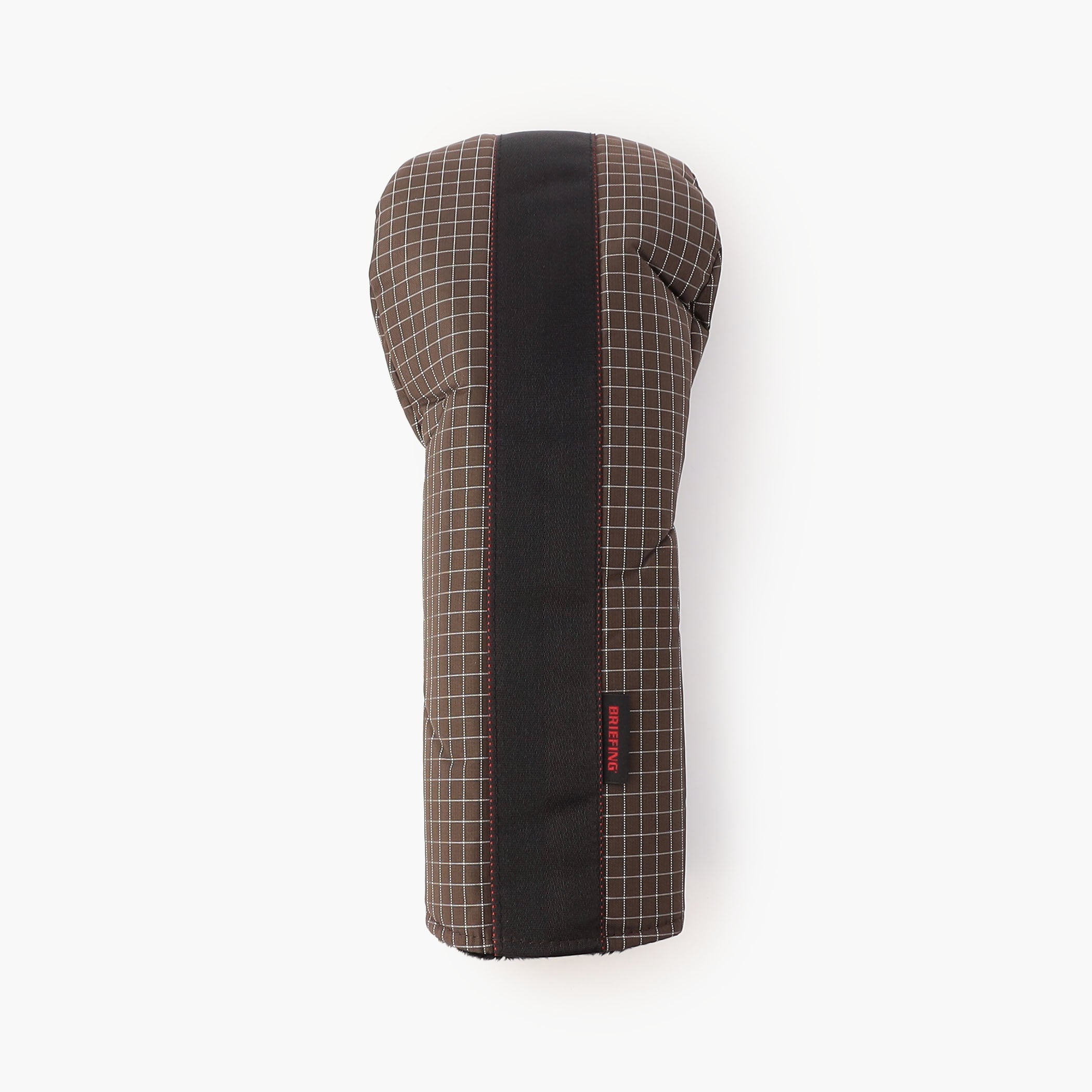 DRIVER COVER RS