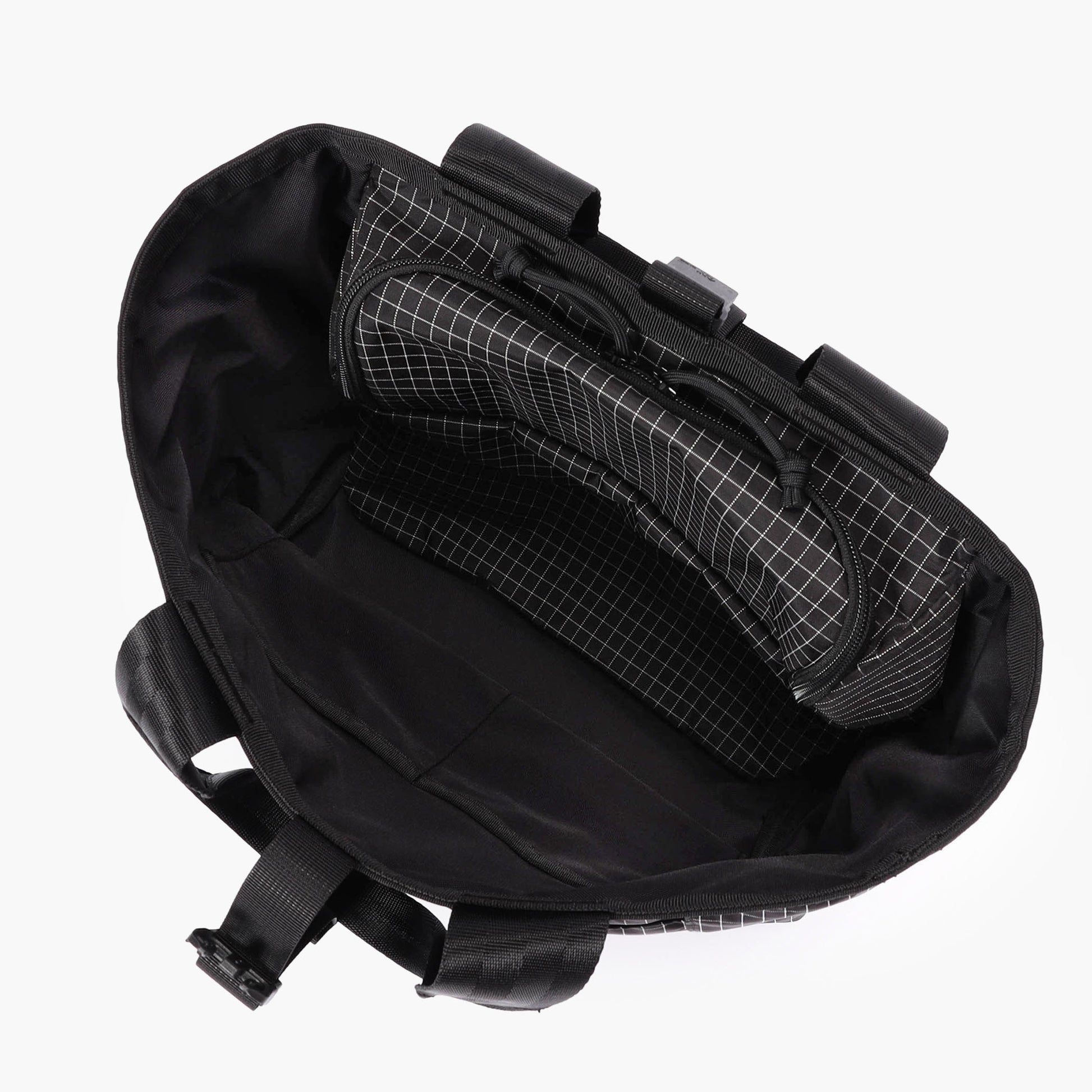 BRIEFING SEPARATE COOLER CART TOTE, Bags, Golf