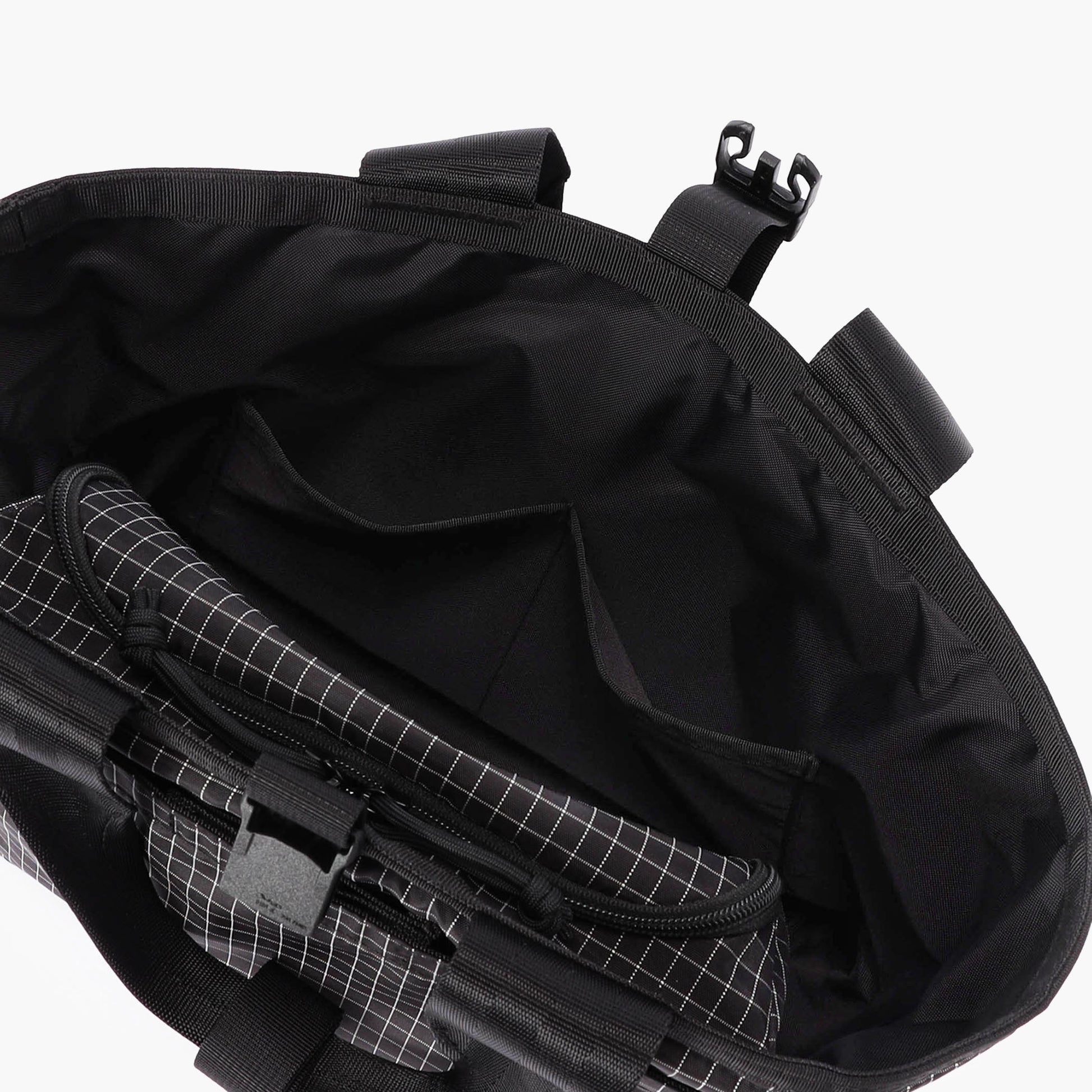BRIEFING SEPARATE COOLER CART TOTE, Bags, Golf