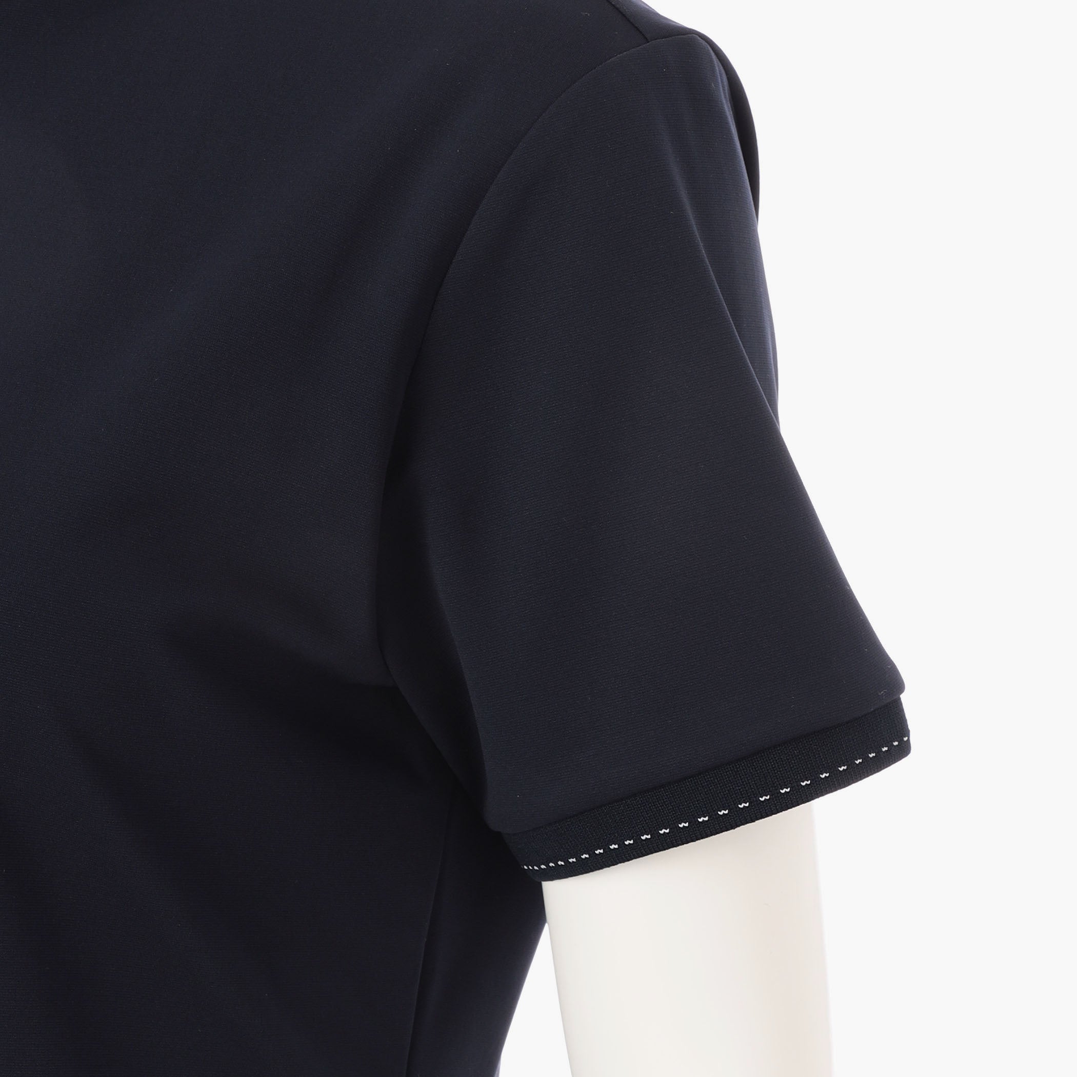 WOMEN'S TOUR HIGHNECK