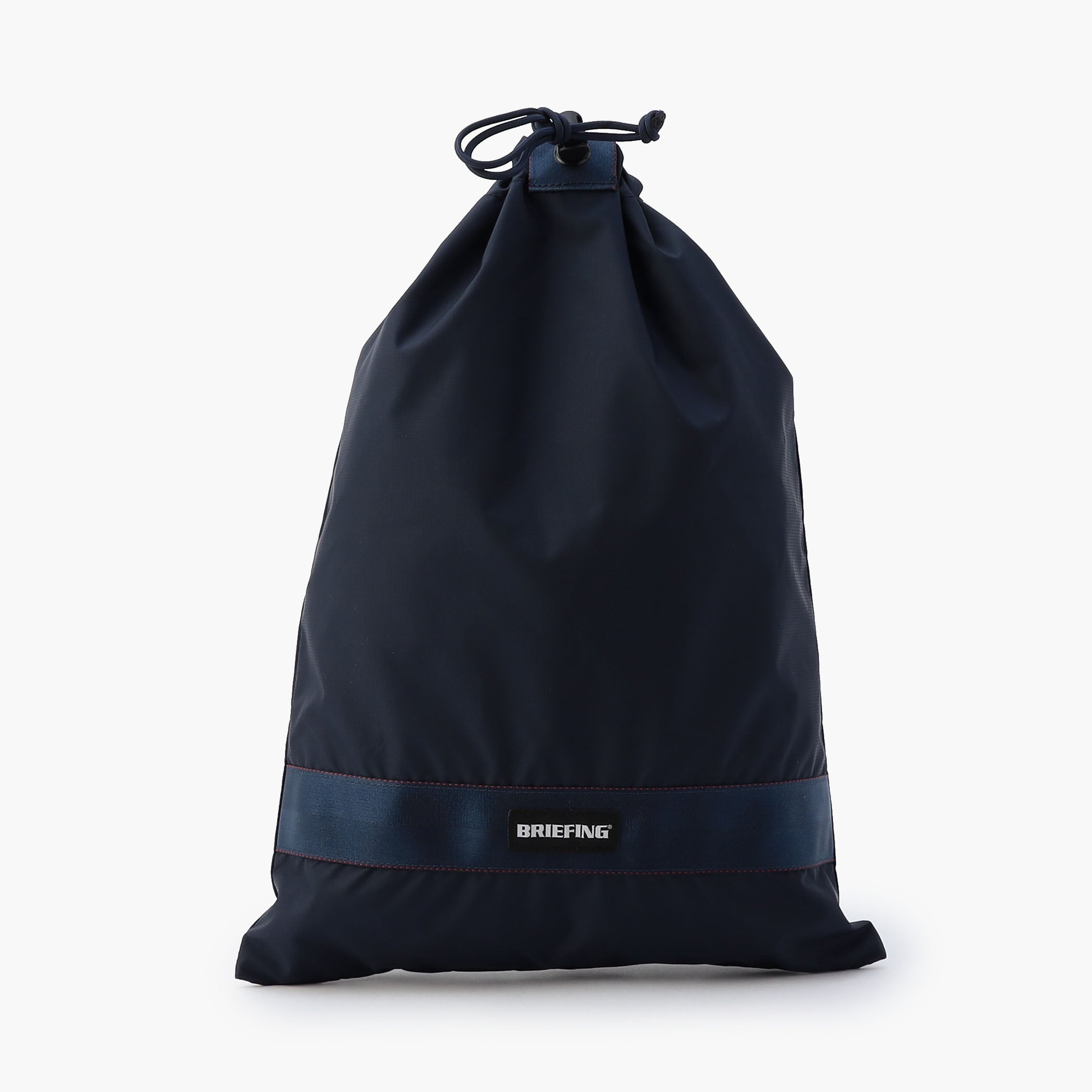 DRAWSTRING POUCH M CS