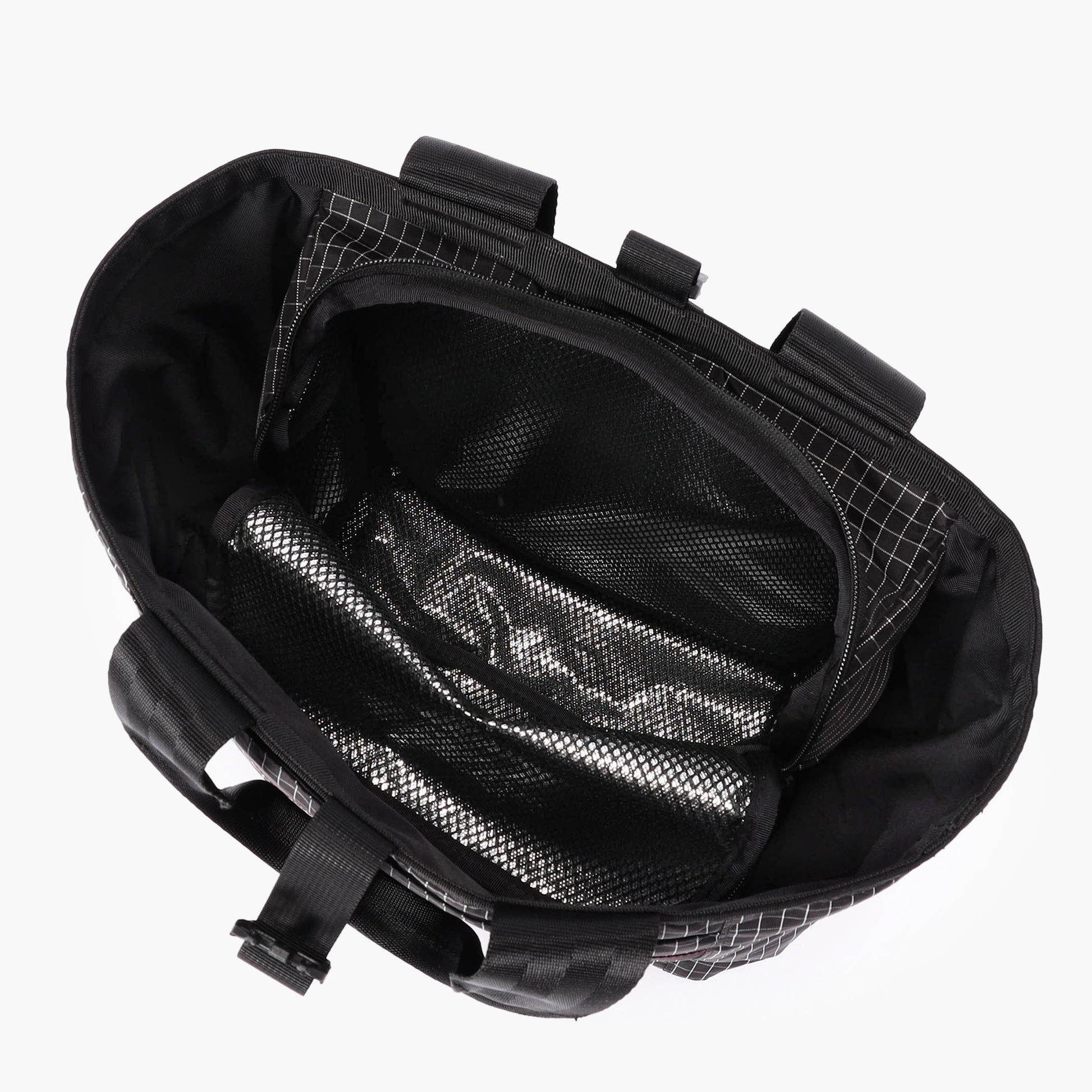 BRIEFING SEPARATE COOLER CART TOTE, Bags, Golf