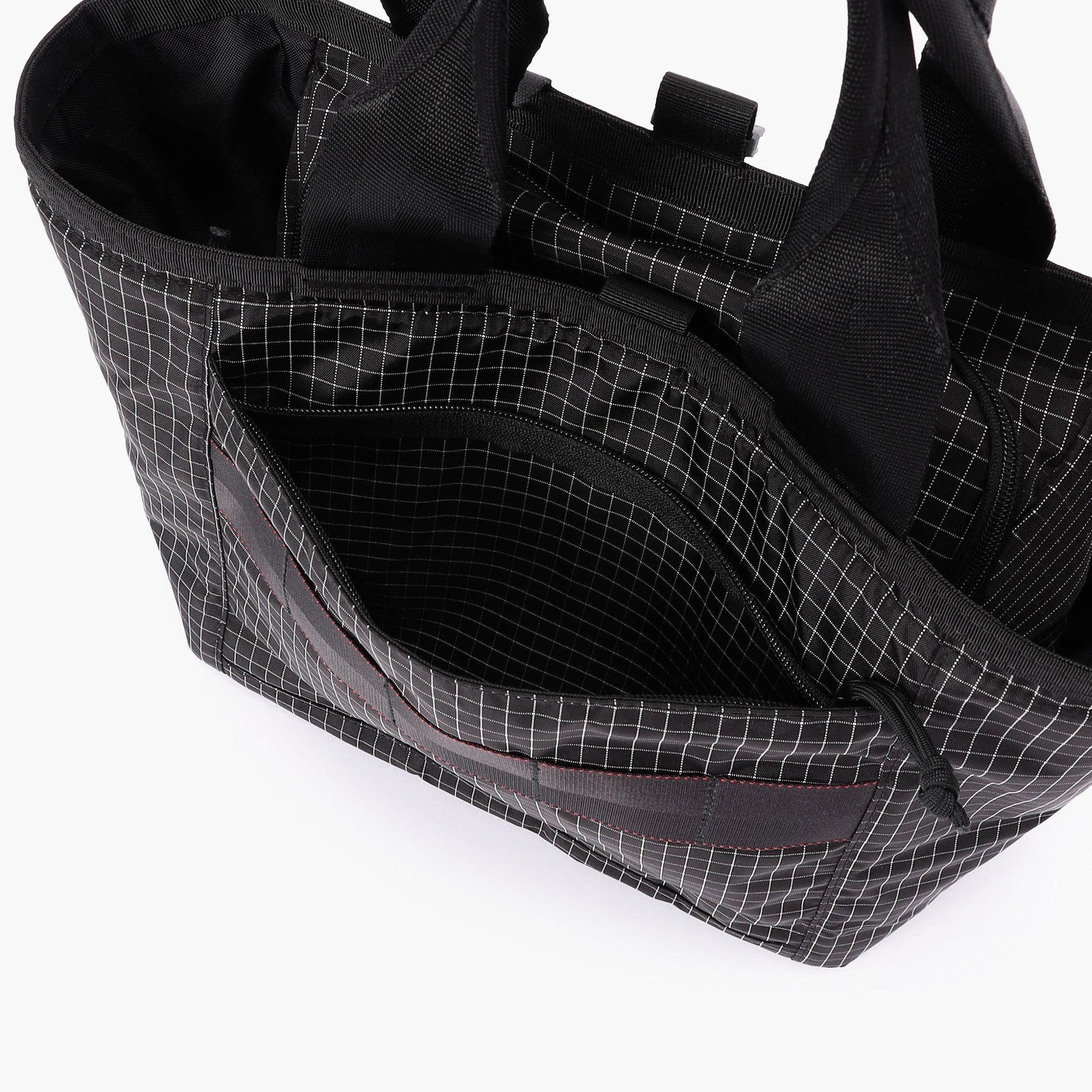 BRIEFING SEPARATE COOLER CART TOTE, Bags, Golf