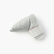 PUTTER COVER PRO AIR