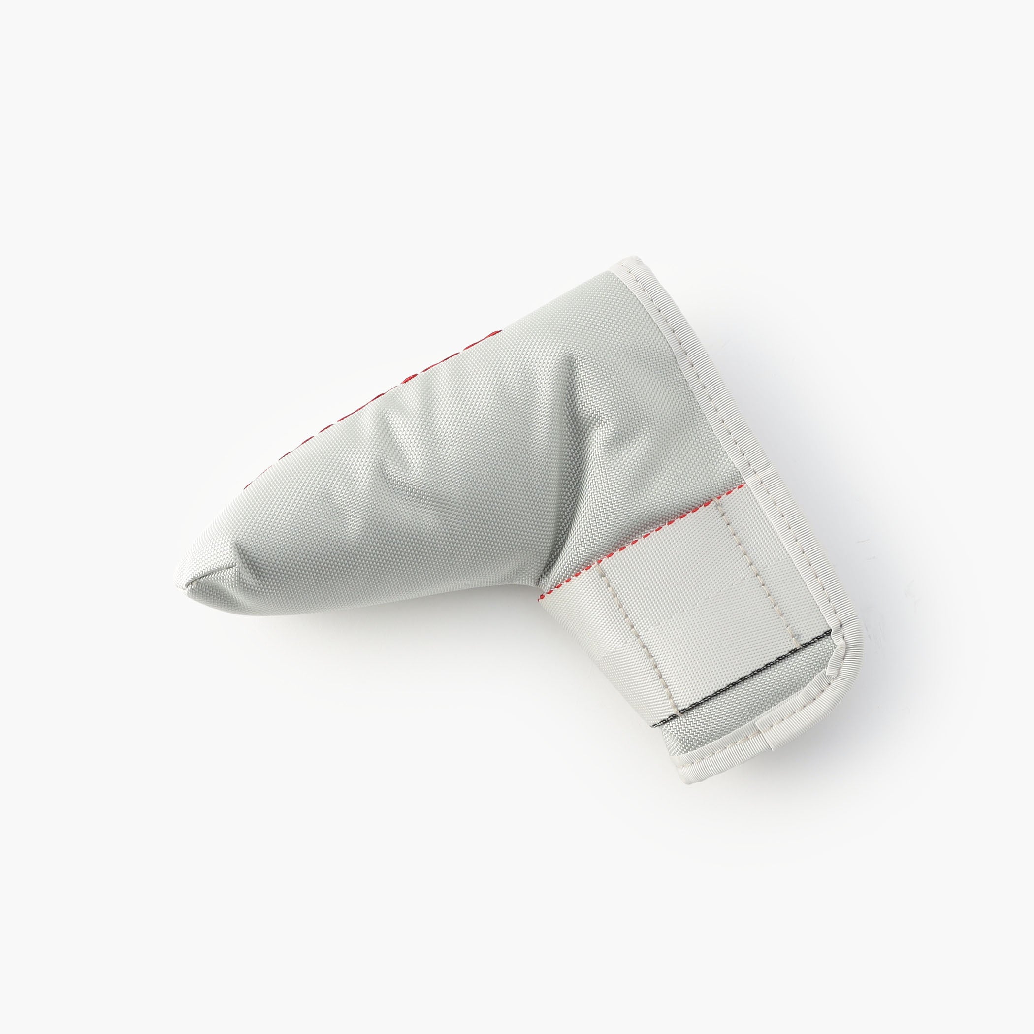 PUTTER COVER PRO AIR