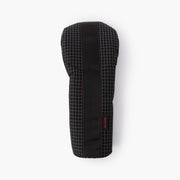 DRIVER COVER RS