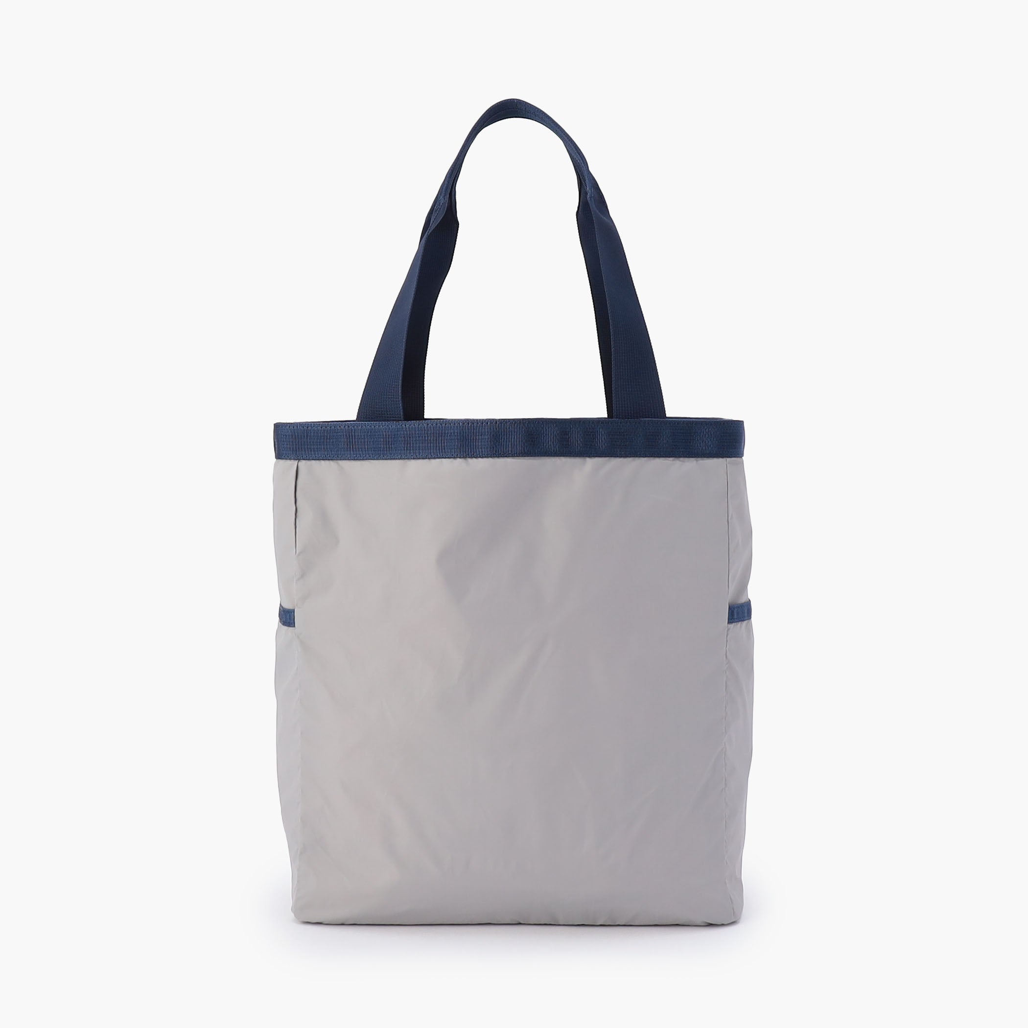 COLLEGE TOTE  (M SIZE)