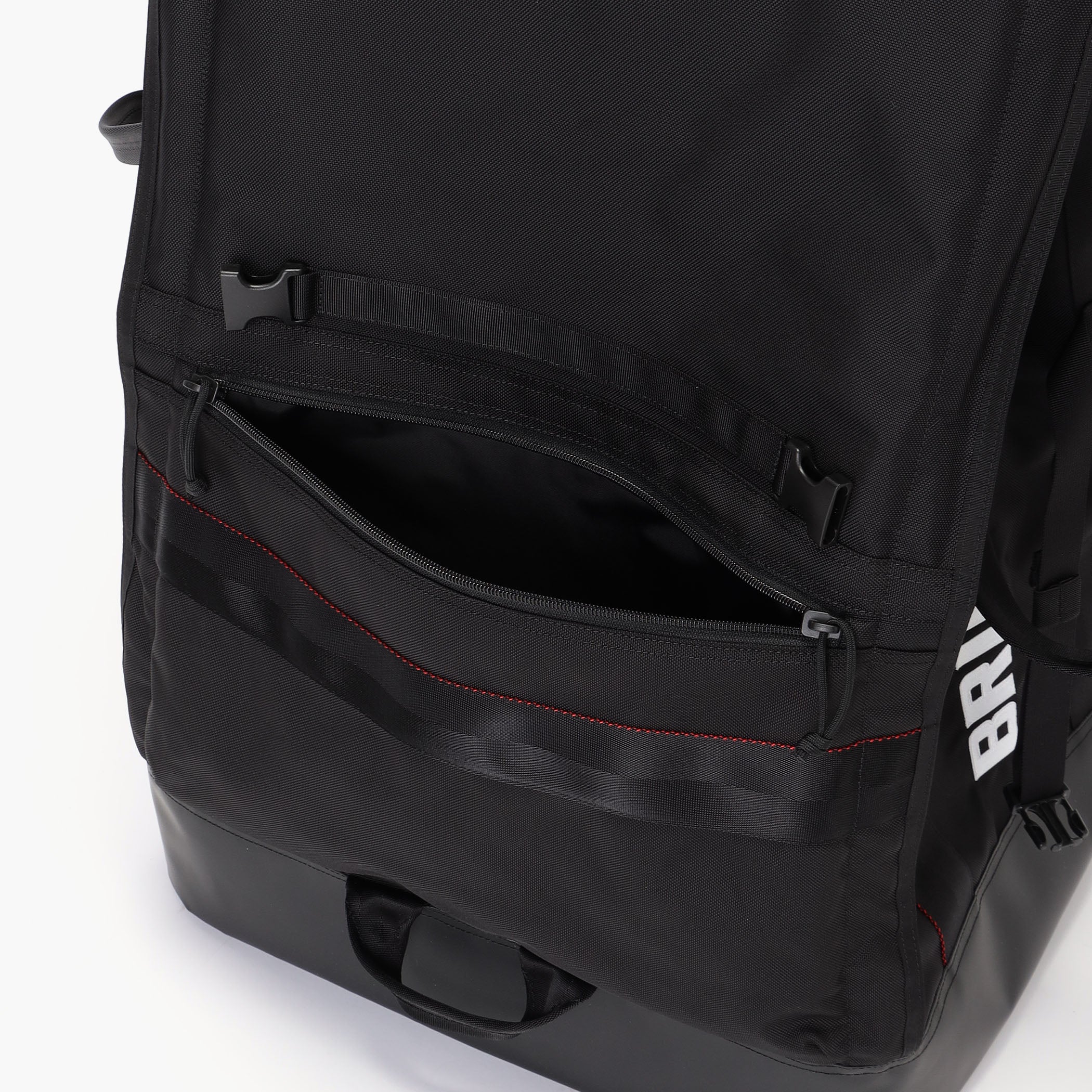 CLUB GLIDER AIR Golf Travel Cover Bag - BRIEFING Official