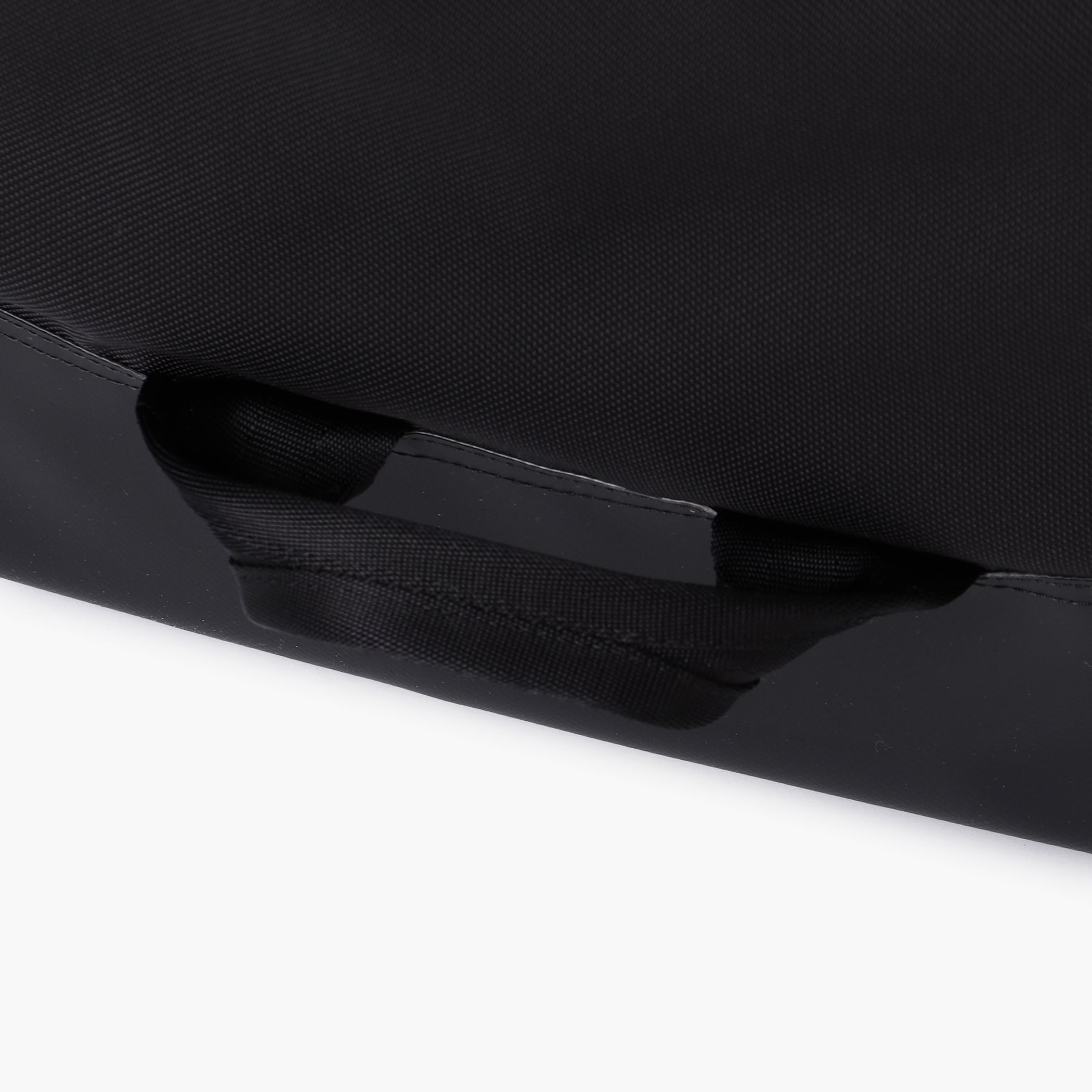 CLUB GLIDER AIR Golf Travel Cover Bag - BRIEFING Official