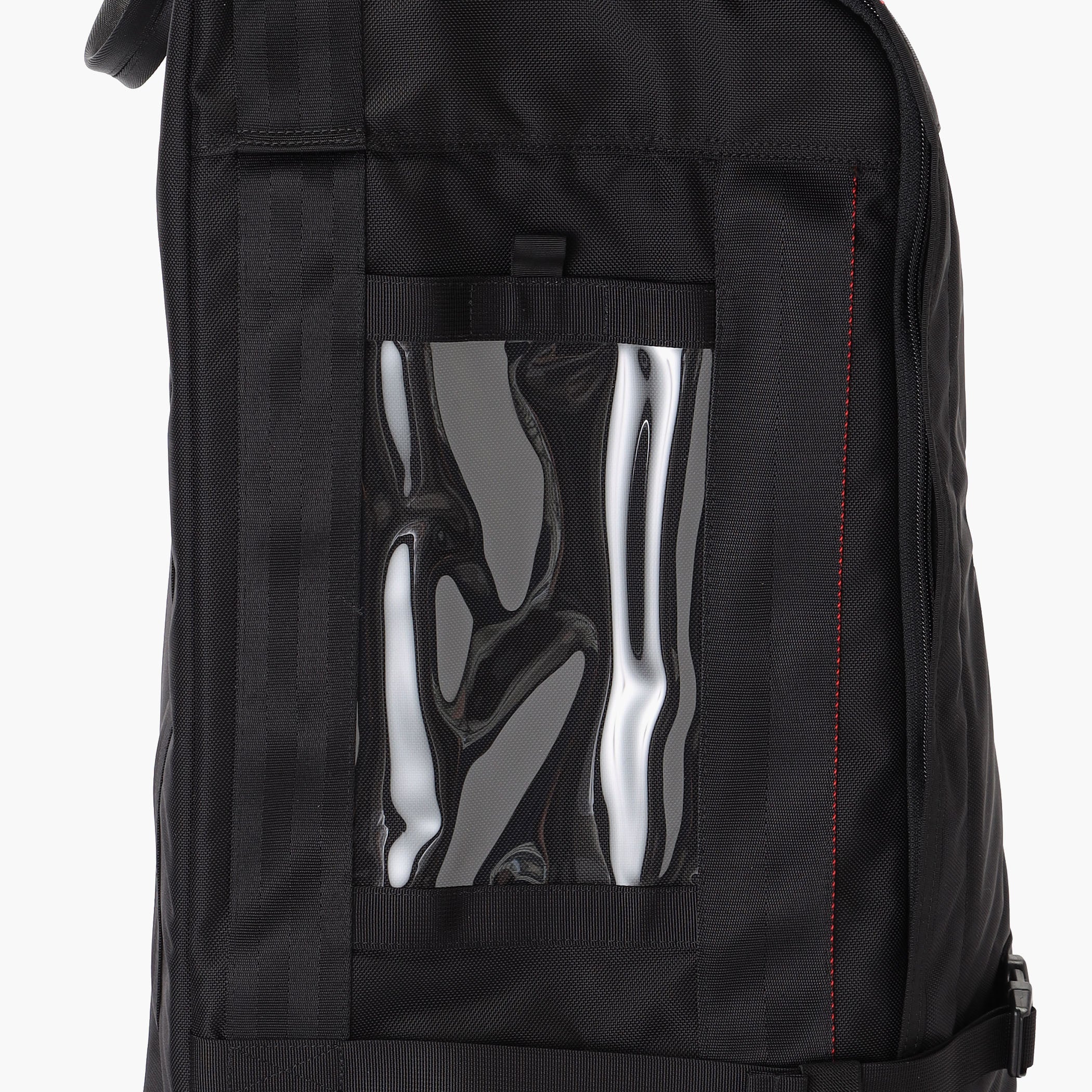 CLUB GLIDER AIR Golf Travel Cover Bag - BRIEFING Official
