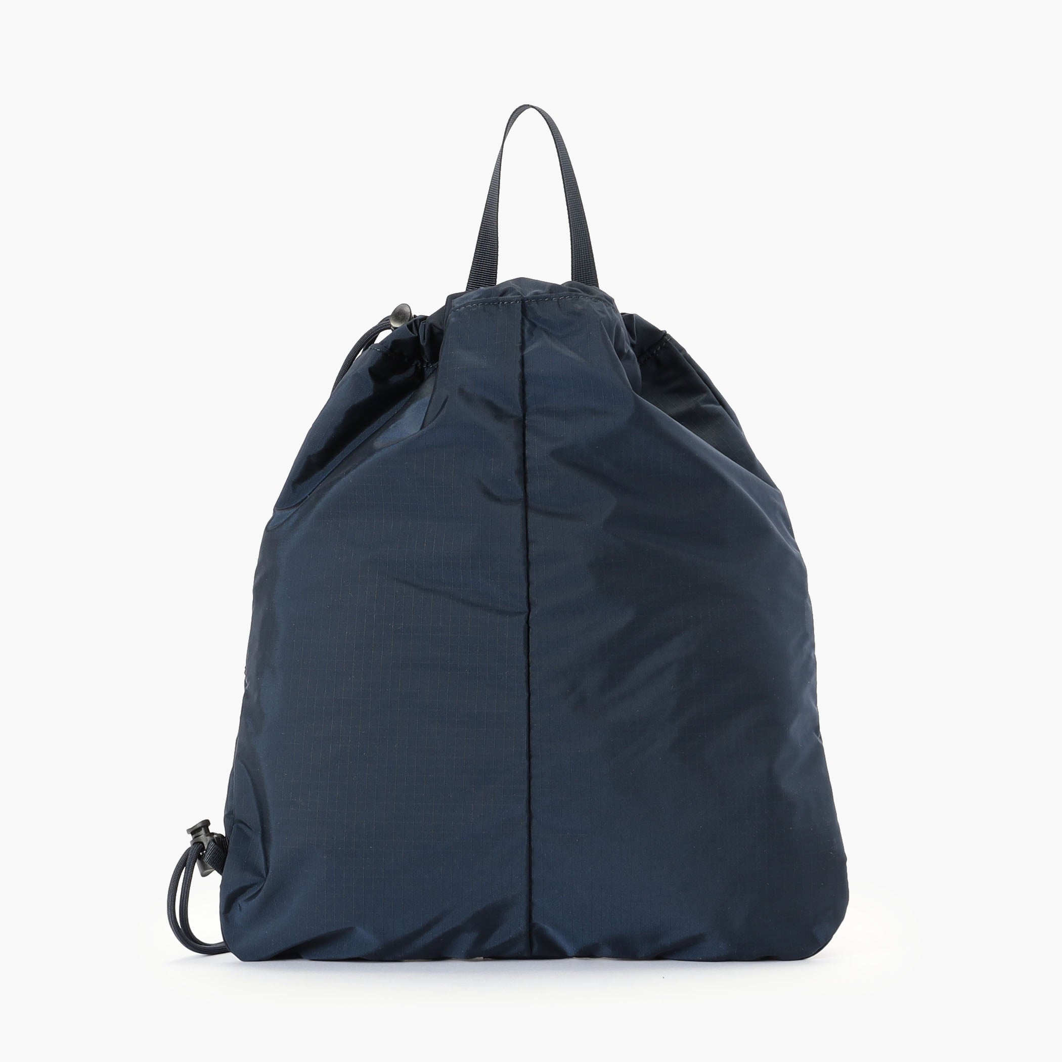 TYPE Ⅱ FLIGHT SHOULDER