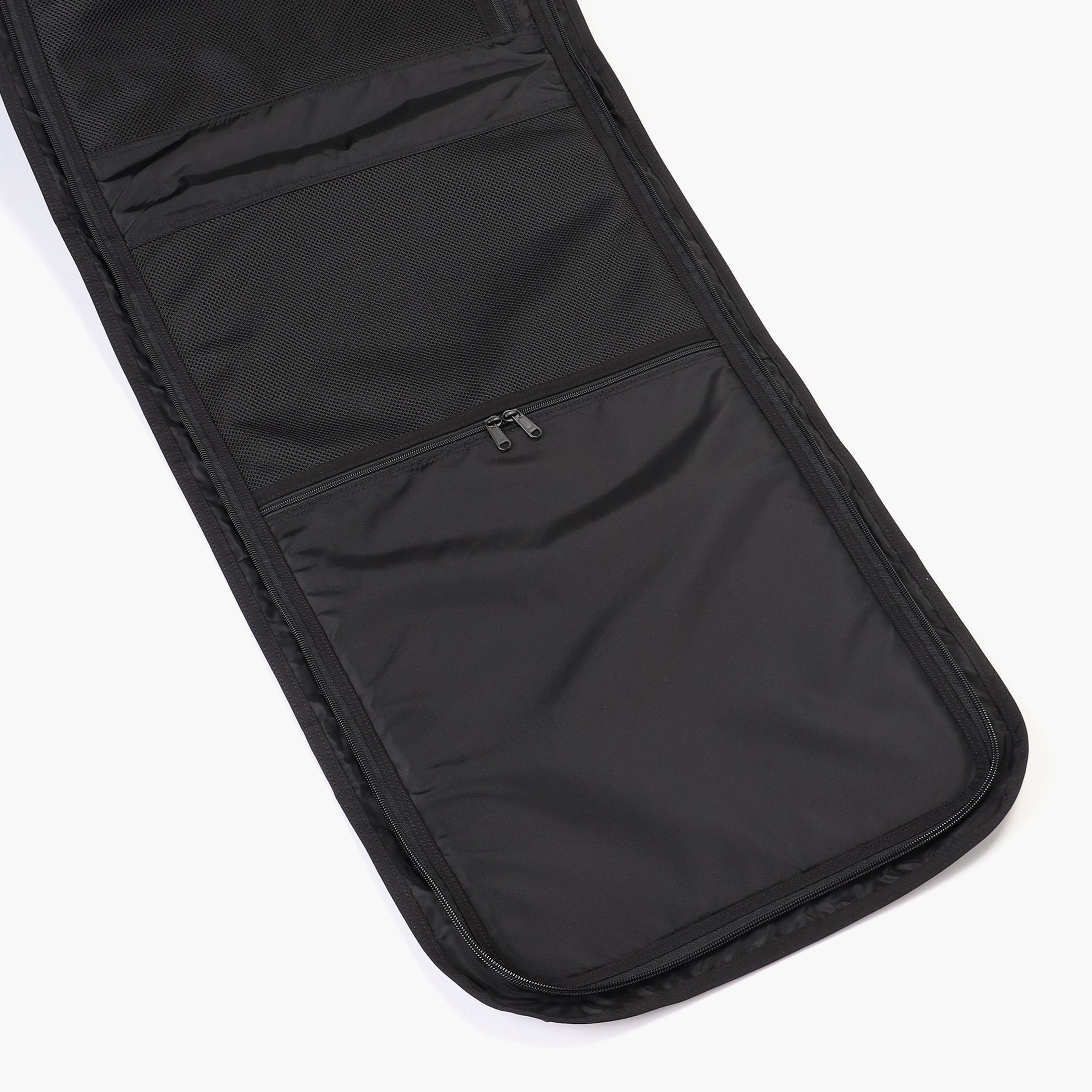 CLUB GLIDER AIR Golf Travel Cover Bag - BRIEFING Official