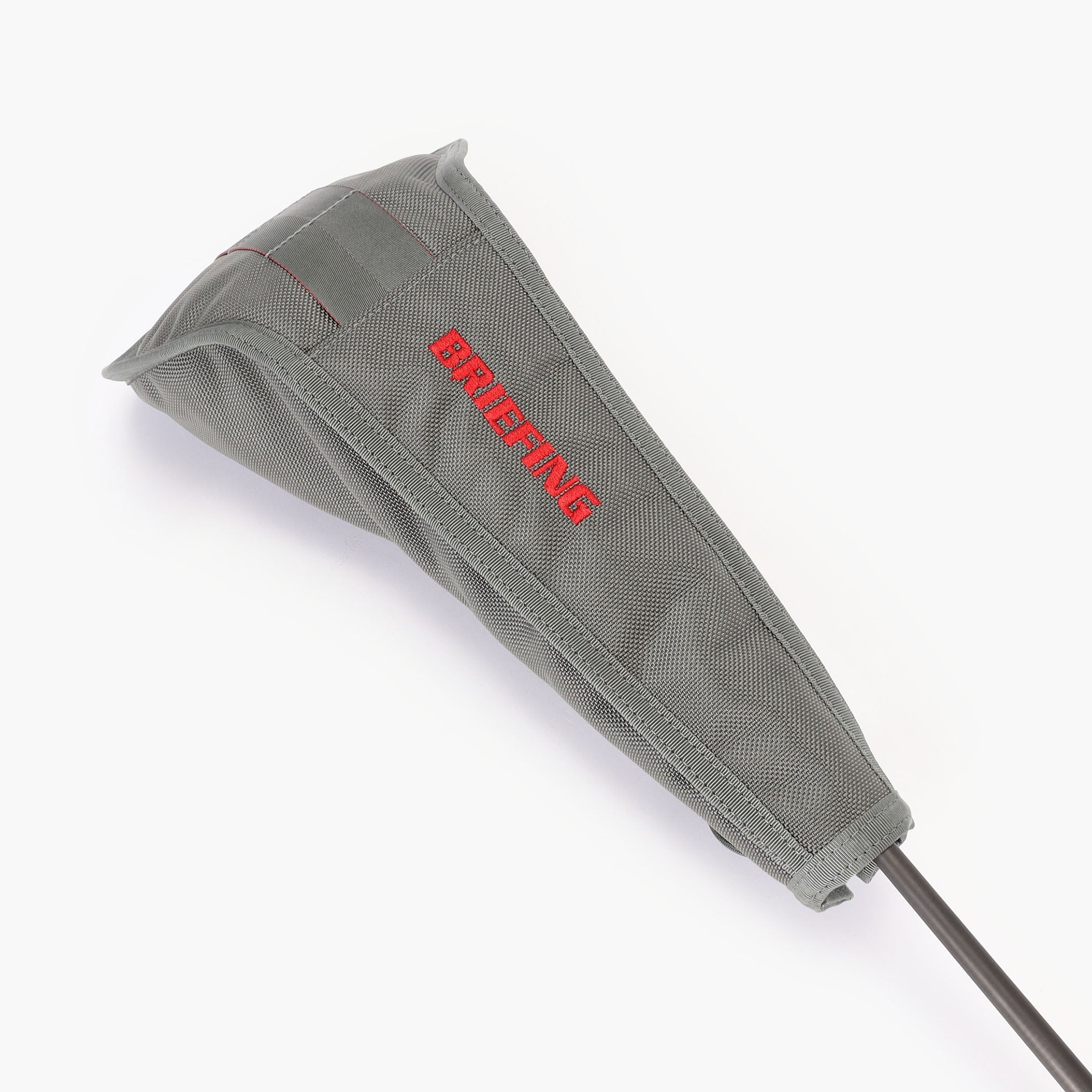 US DRIVER HEAD COVER