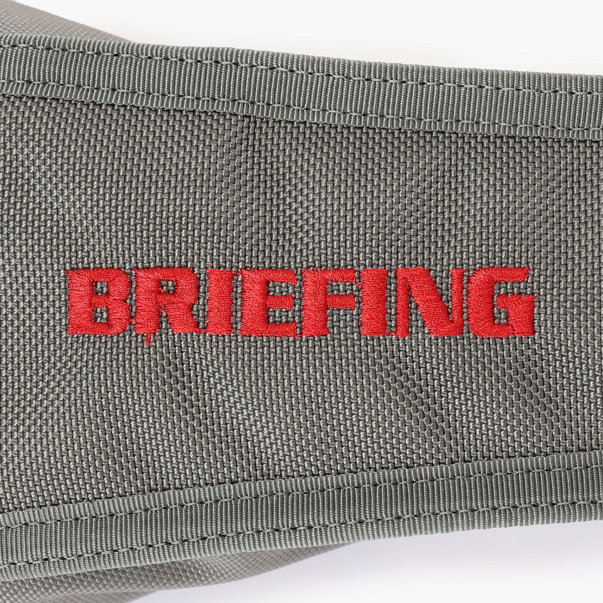 US DRIVER HEAD COVER