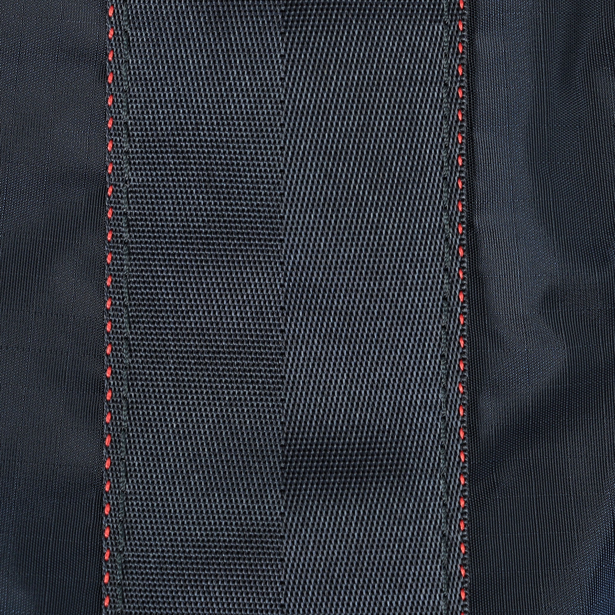 TYPE Ⅱ FLIGHT SHOULDER