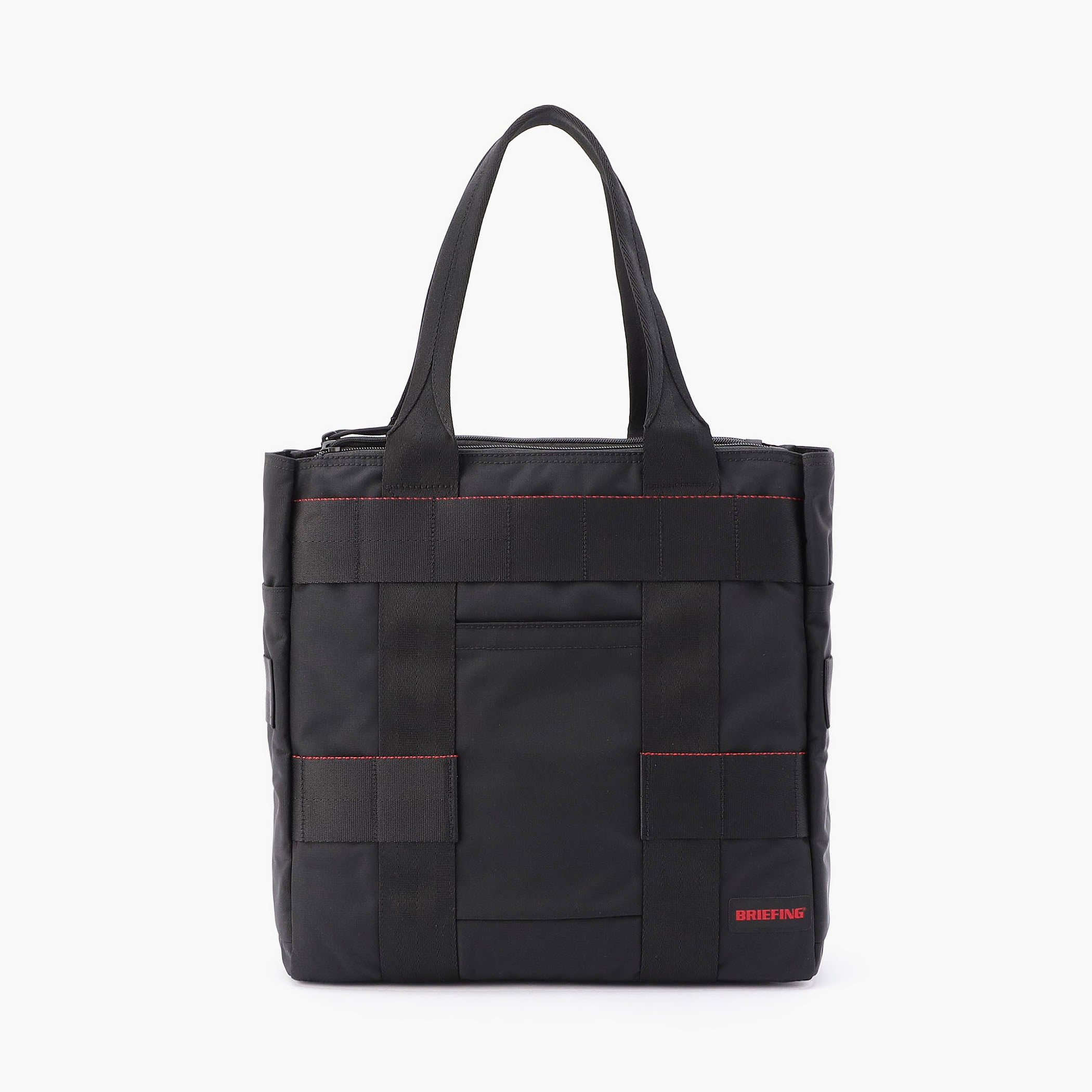 PROTECTION TOTE MW GENII