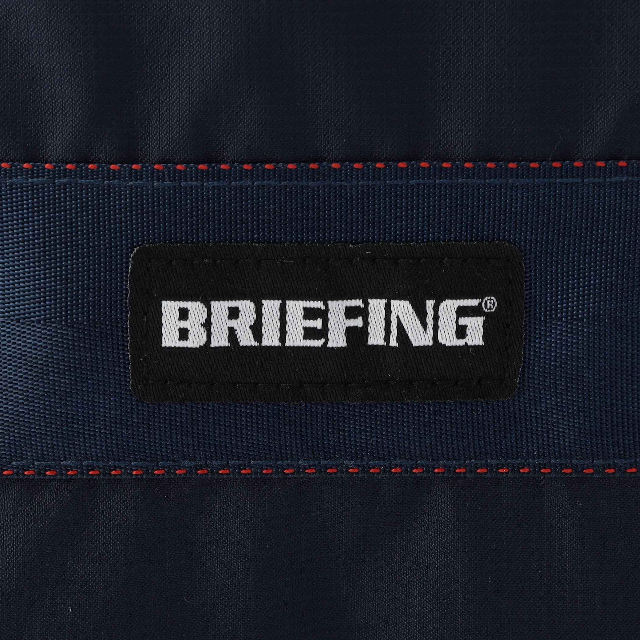DRAWSTRING POUCH M CS
