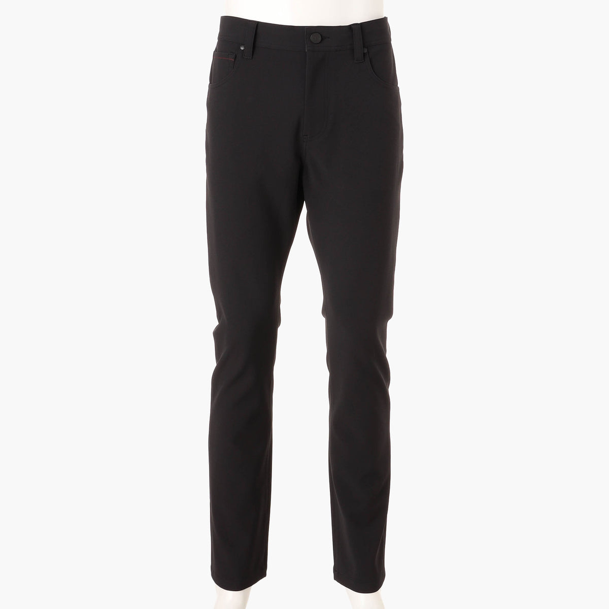 MEN’S 5-POCKET PANTS