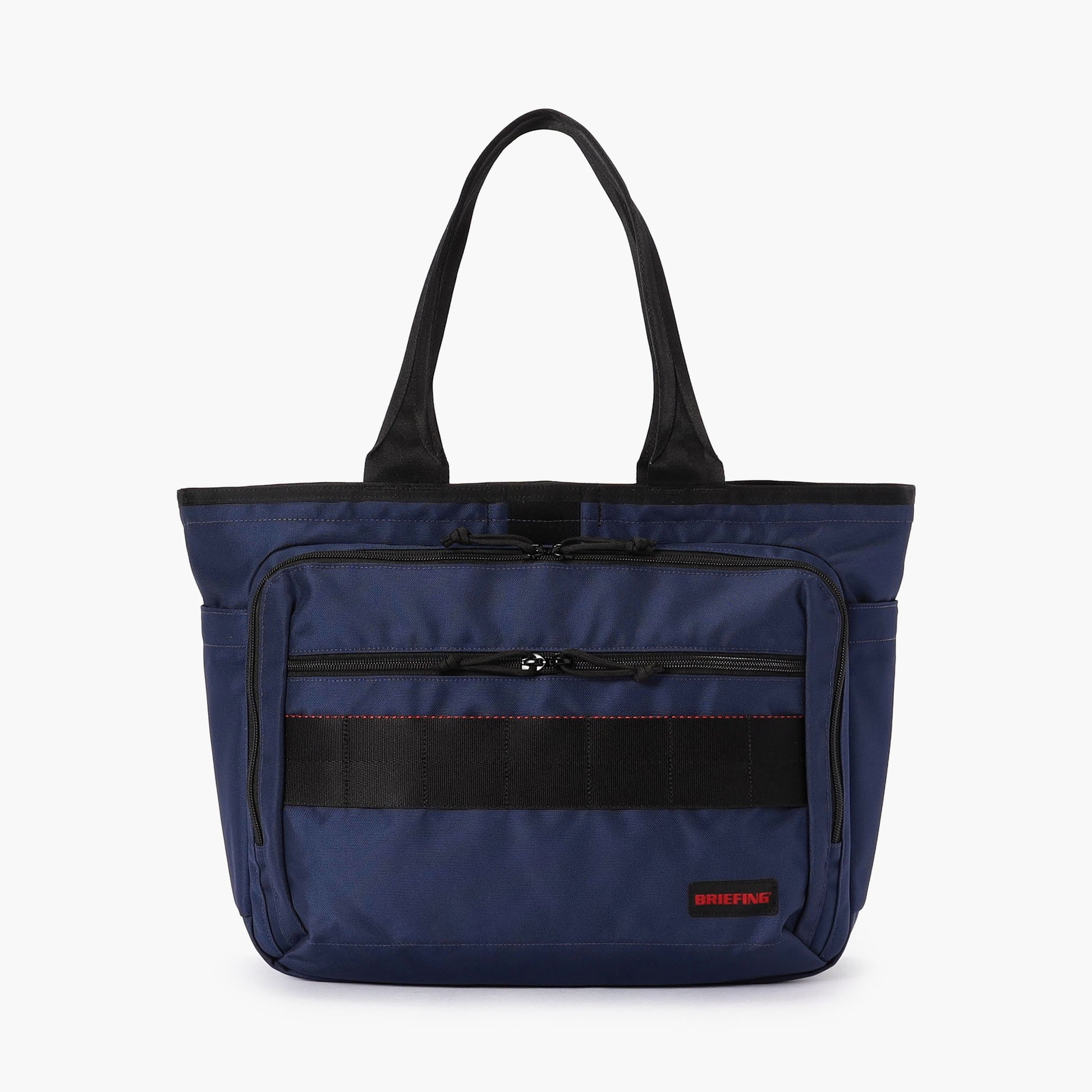 BRIEFING BS BOX TOTE AG, Bags, Business