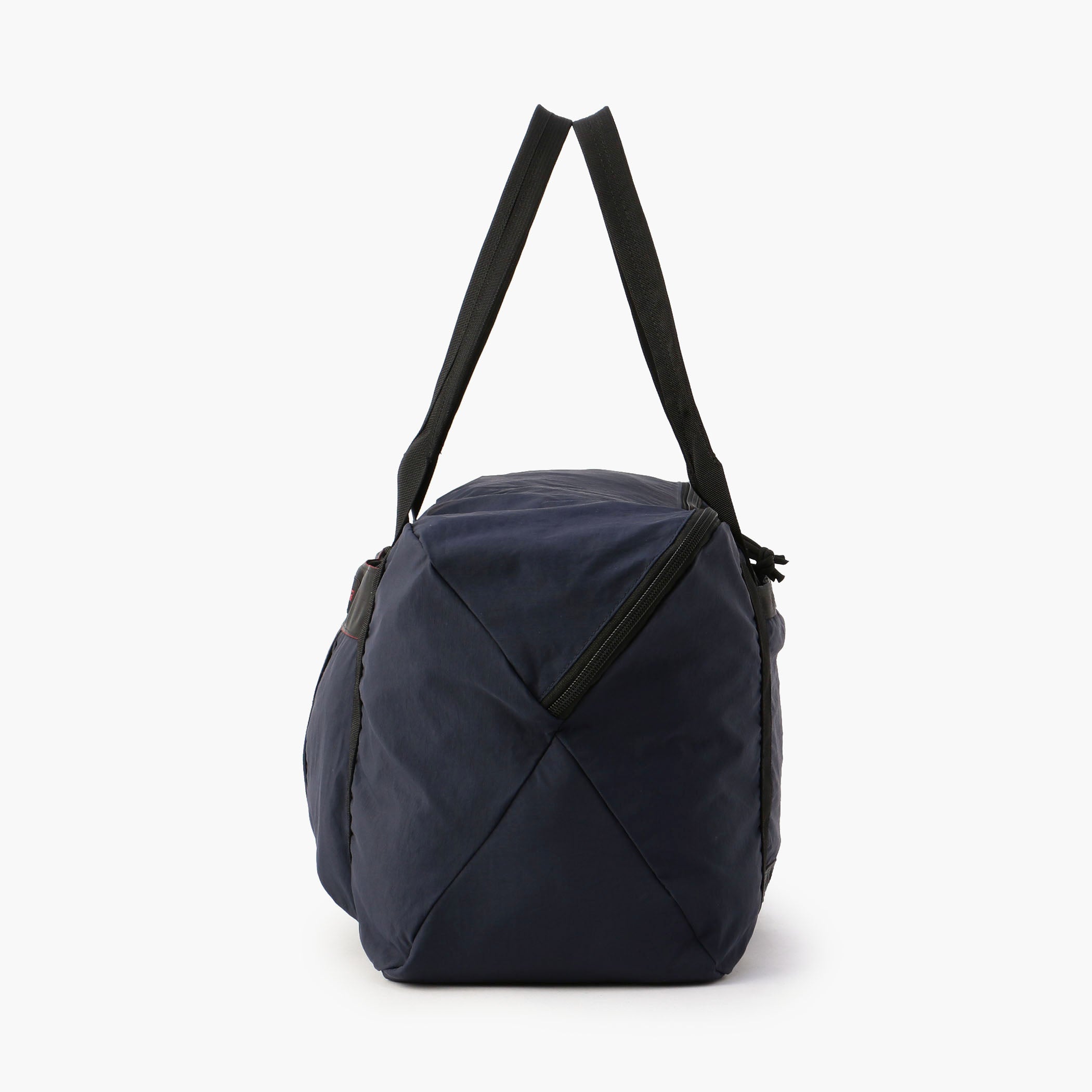 PACKABLE BOSTON
