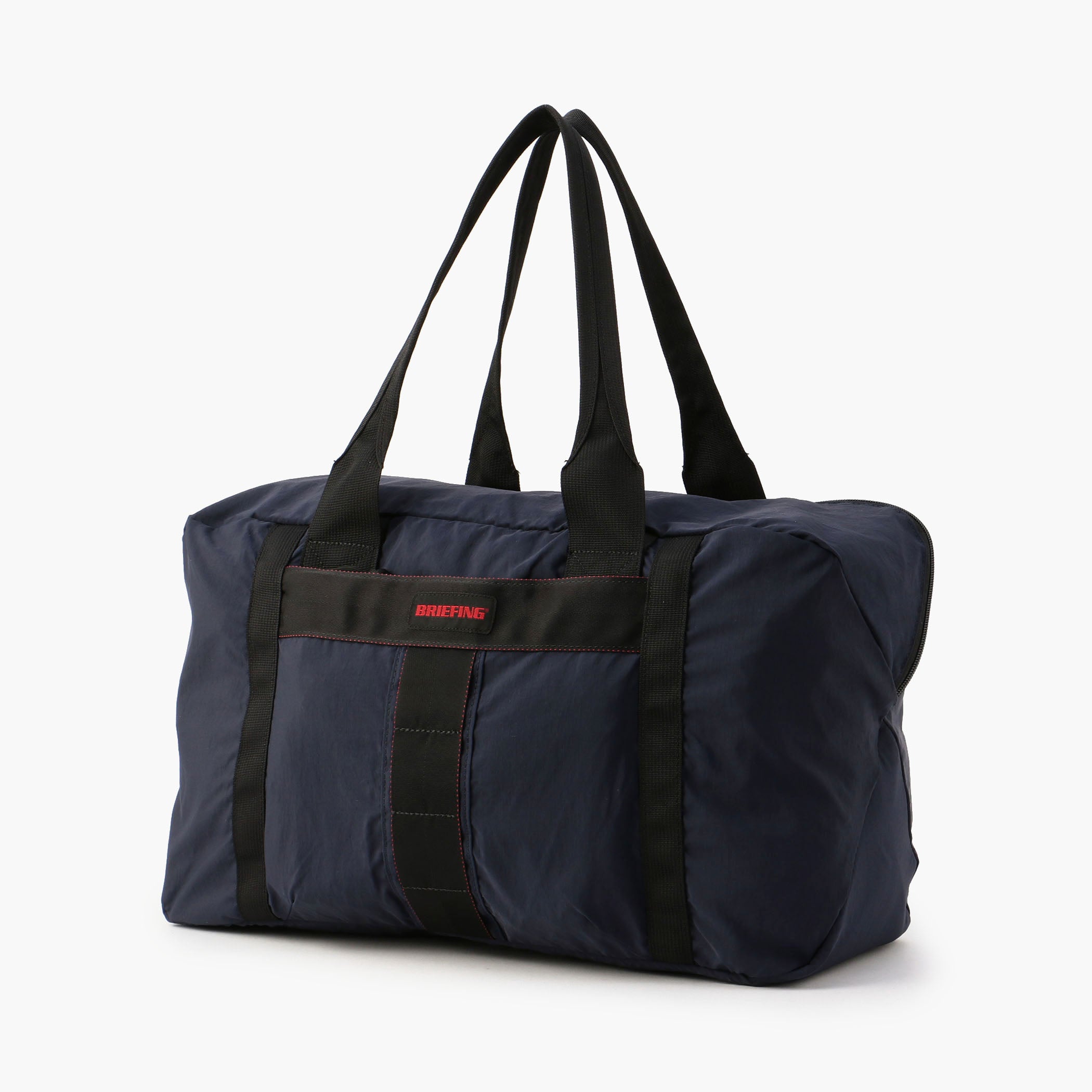 PACKABLE BOSTON