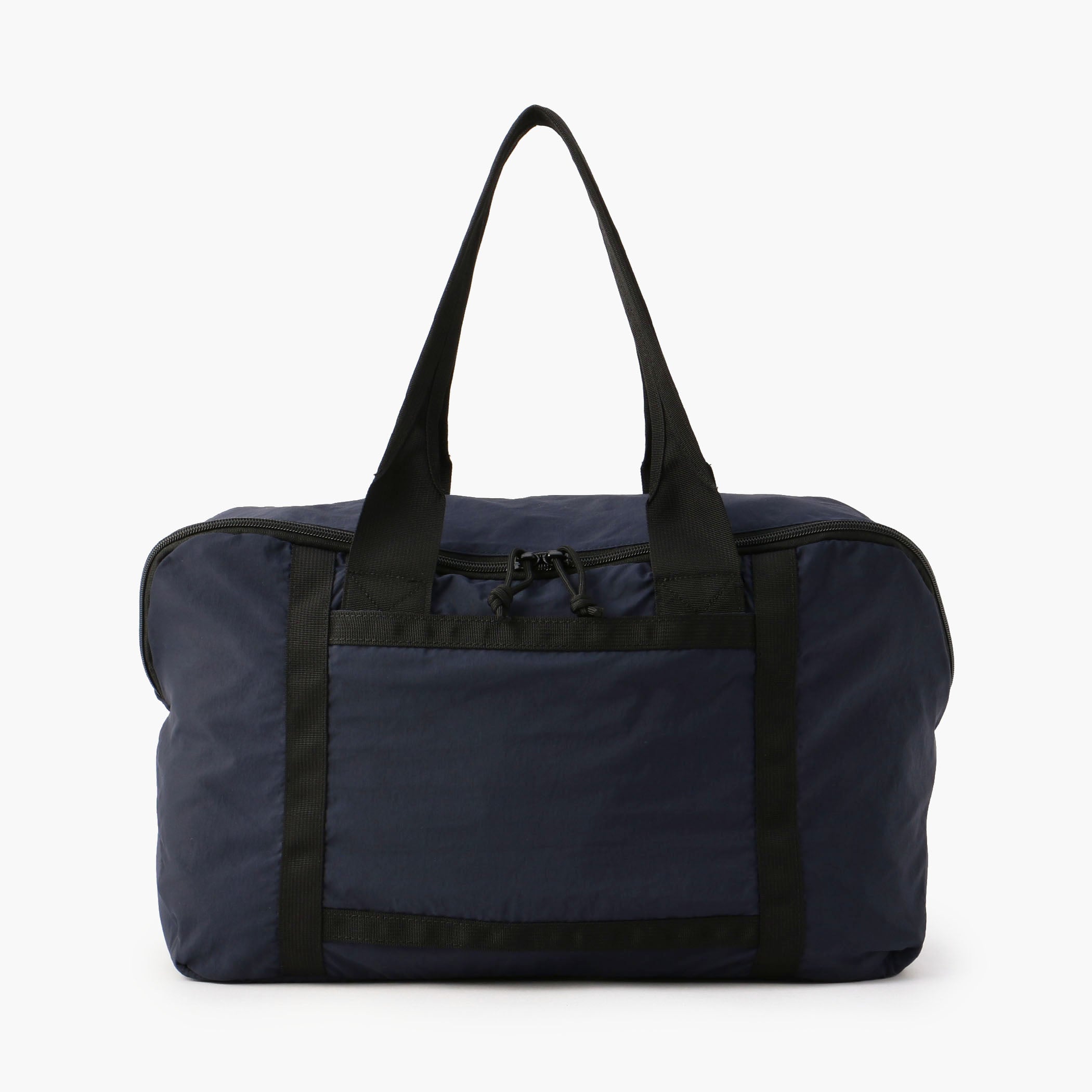 PACKABLE BOSTON