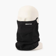 COOLCORE SUNGUARD FACE COVER
